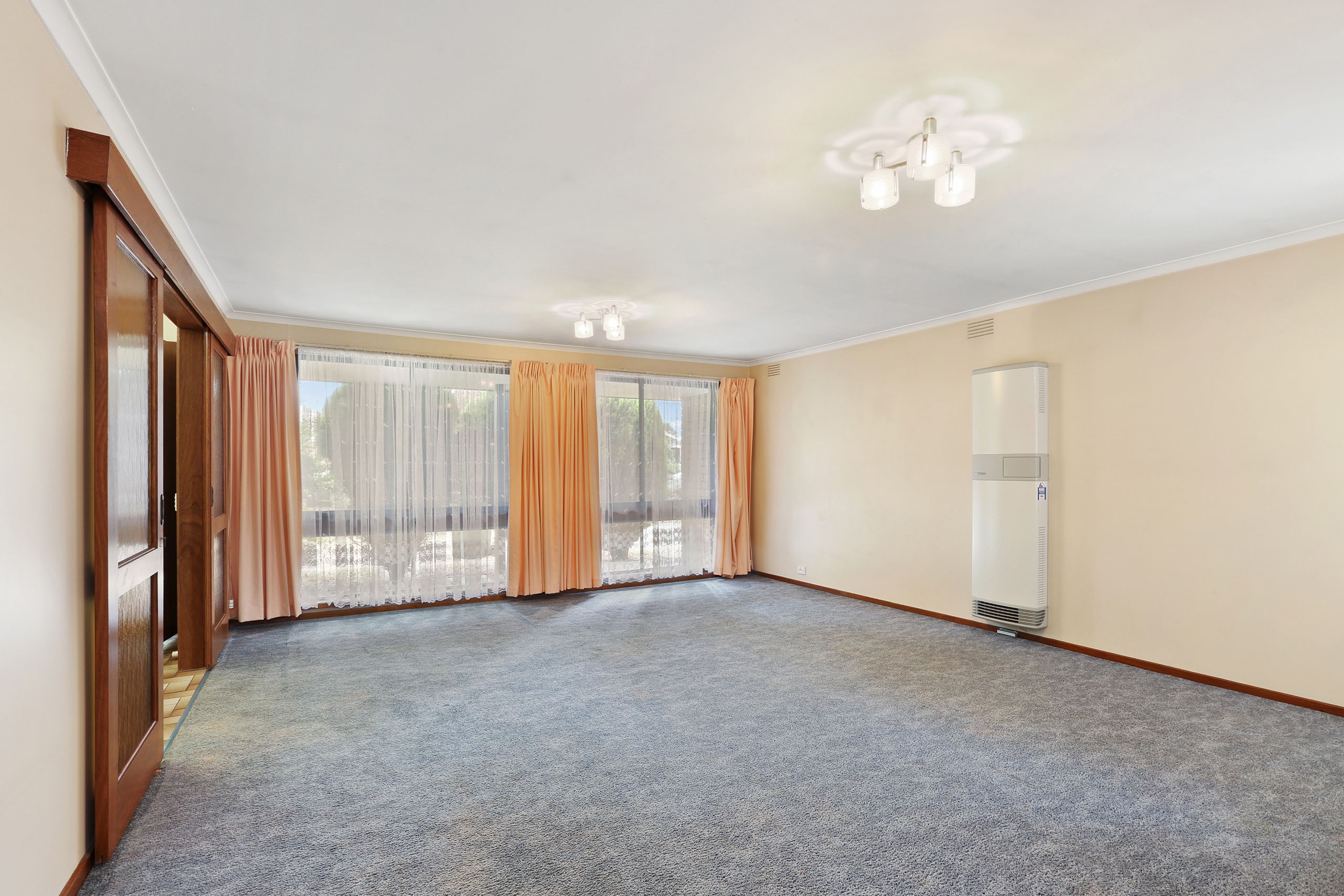 59 Hibiscus Crescent, Newcomb, VIC 3219