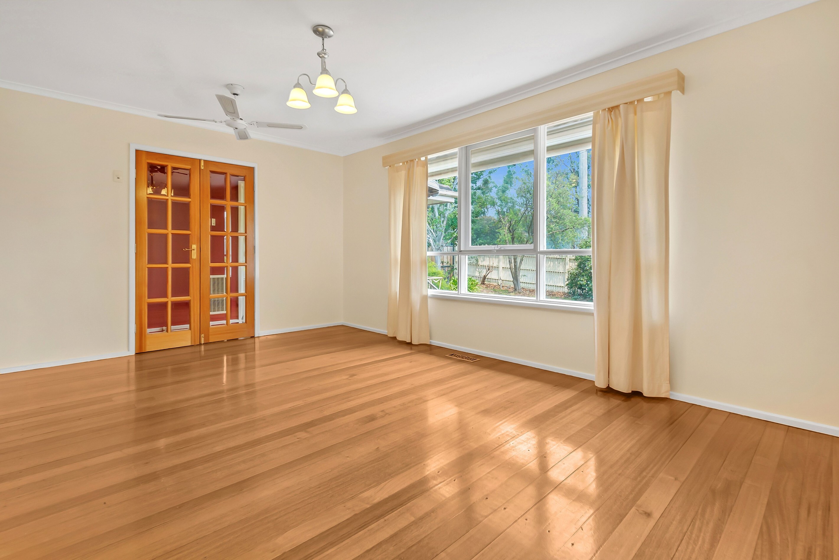 6 Kardinia Street, Watsonia, VIC 3087