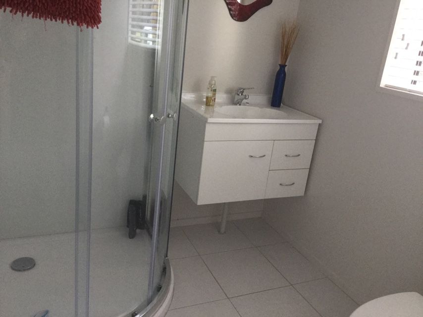 25A Hawkins Road, Marshland, Christchurch City