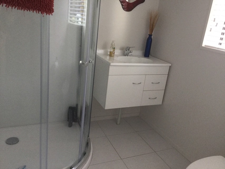 25A Hawkins Road, Marshland, Christchurch City