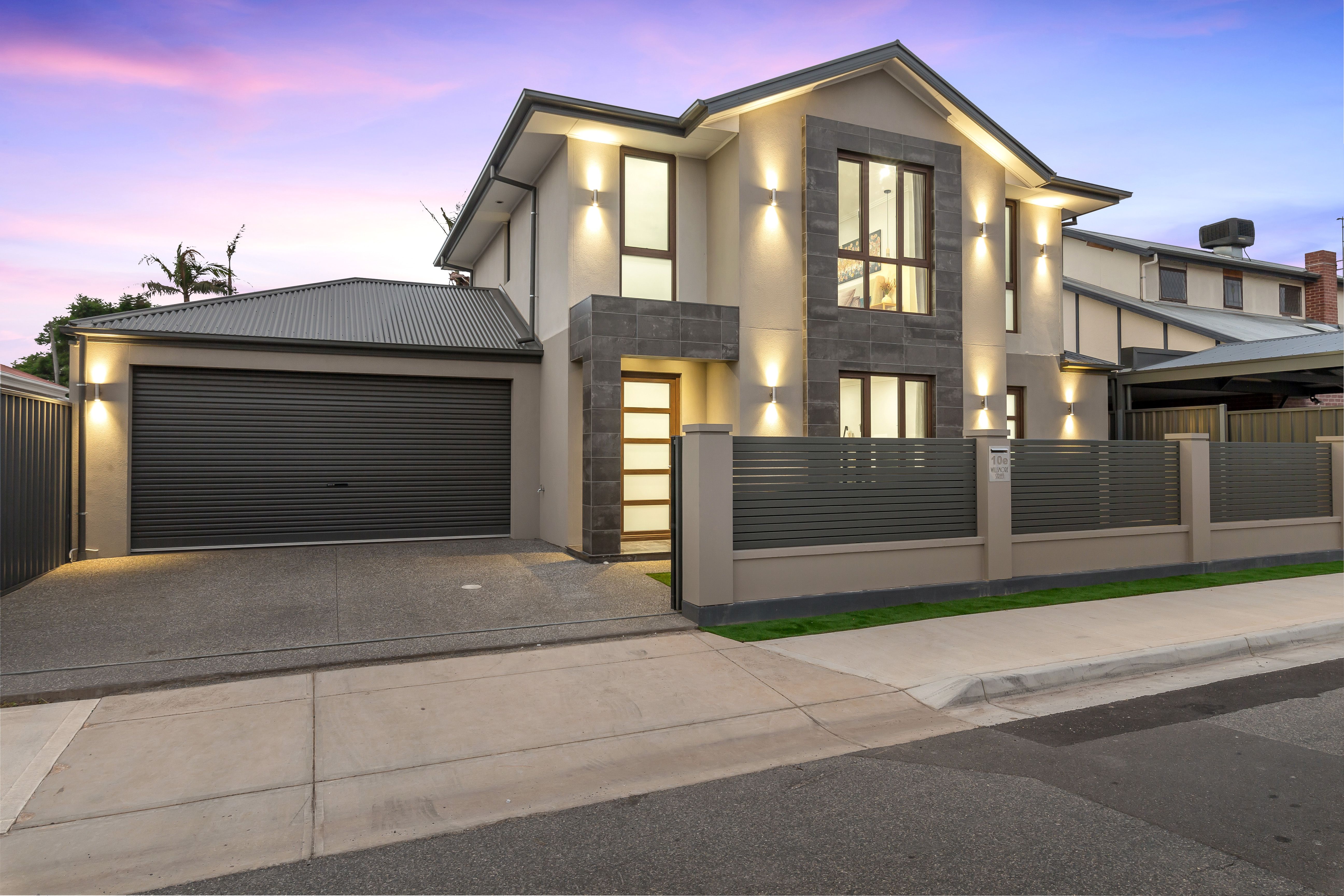10E Willsmore Street, Beverley, SA 5009