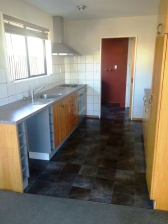 18 Mauger Drive, Heathcote Valley, Christchurch City