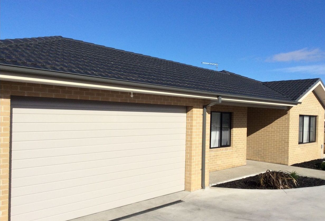 2/11 Patho Court, Westmeadows, VIC 3049