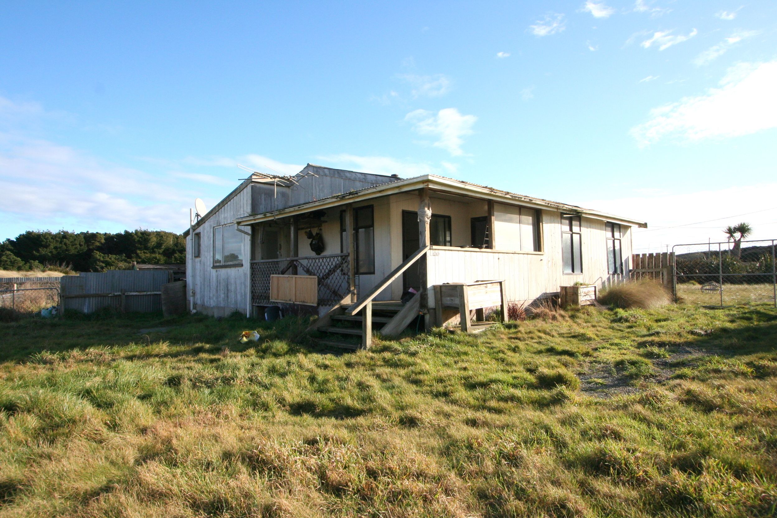 9 Dune Crescent, Otatara, Invercargill