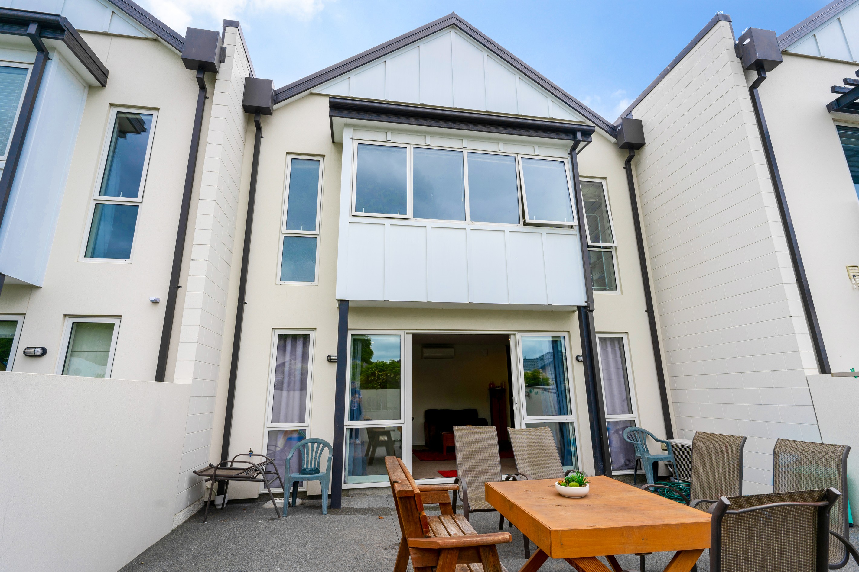 52 John Campbell Crescent, Hillmorton, Christchurch City