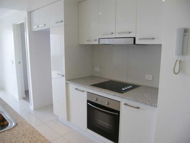 14/40-54 Primary School Court, Maroochydore, QLD 4558