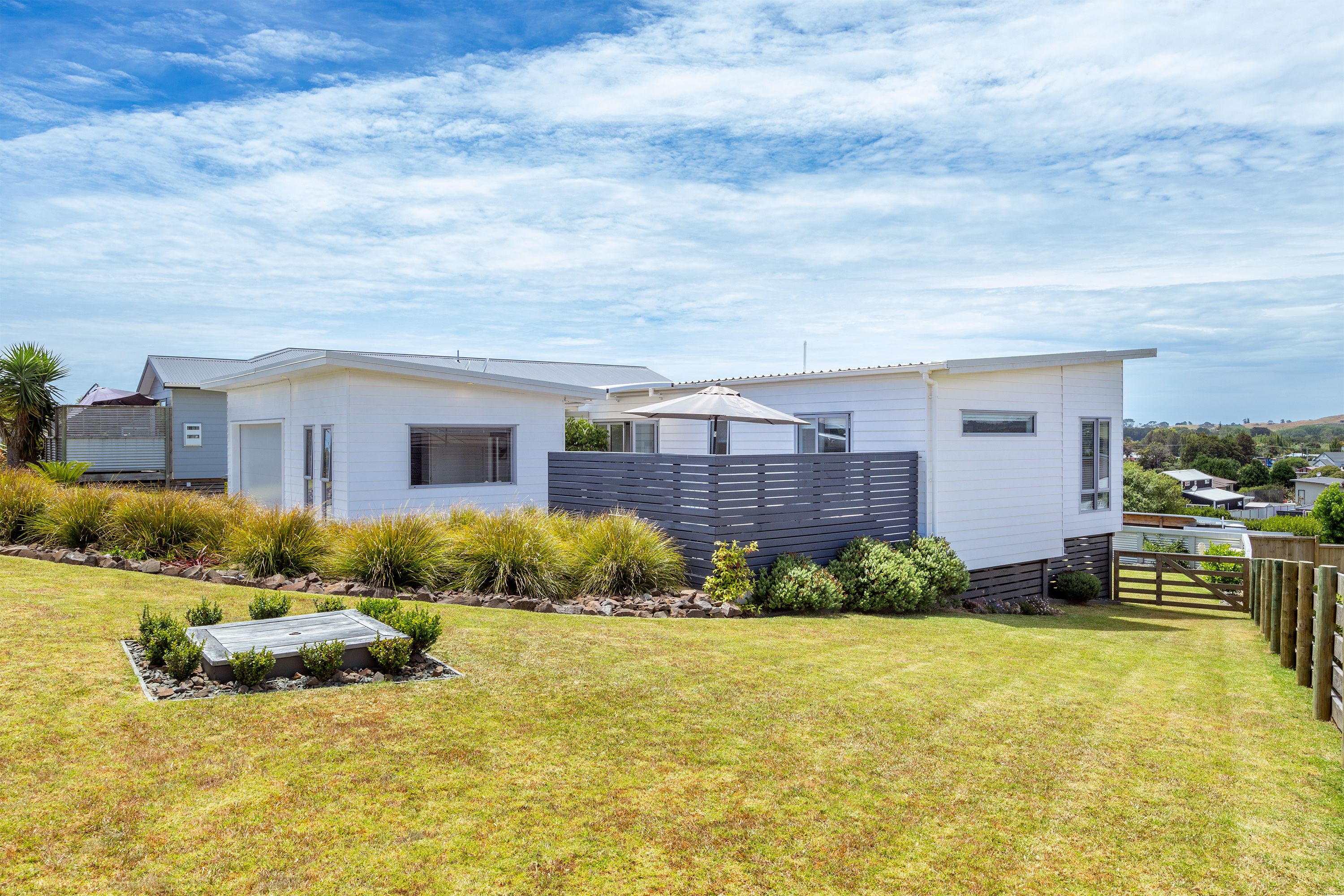 15 Weka Street, Mangawhai, Kaipara District