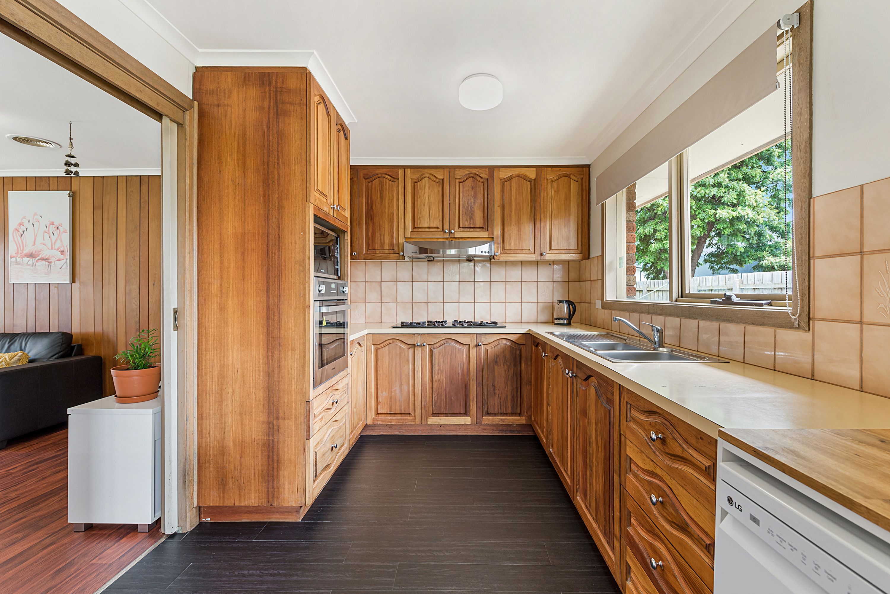 2/43 High Street, Bayswater, VIC 3153