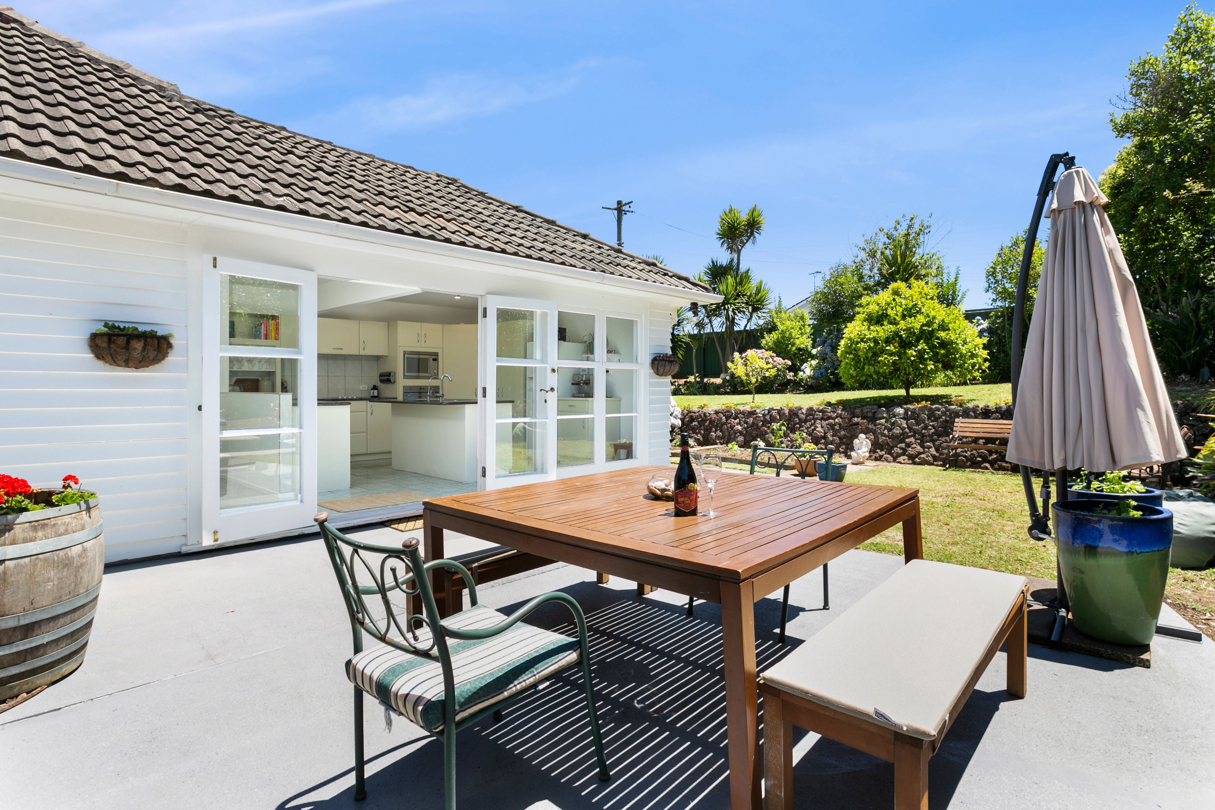 71 Barrack Road, Mount Wellington, Auckland City