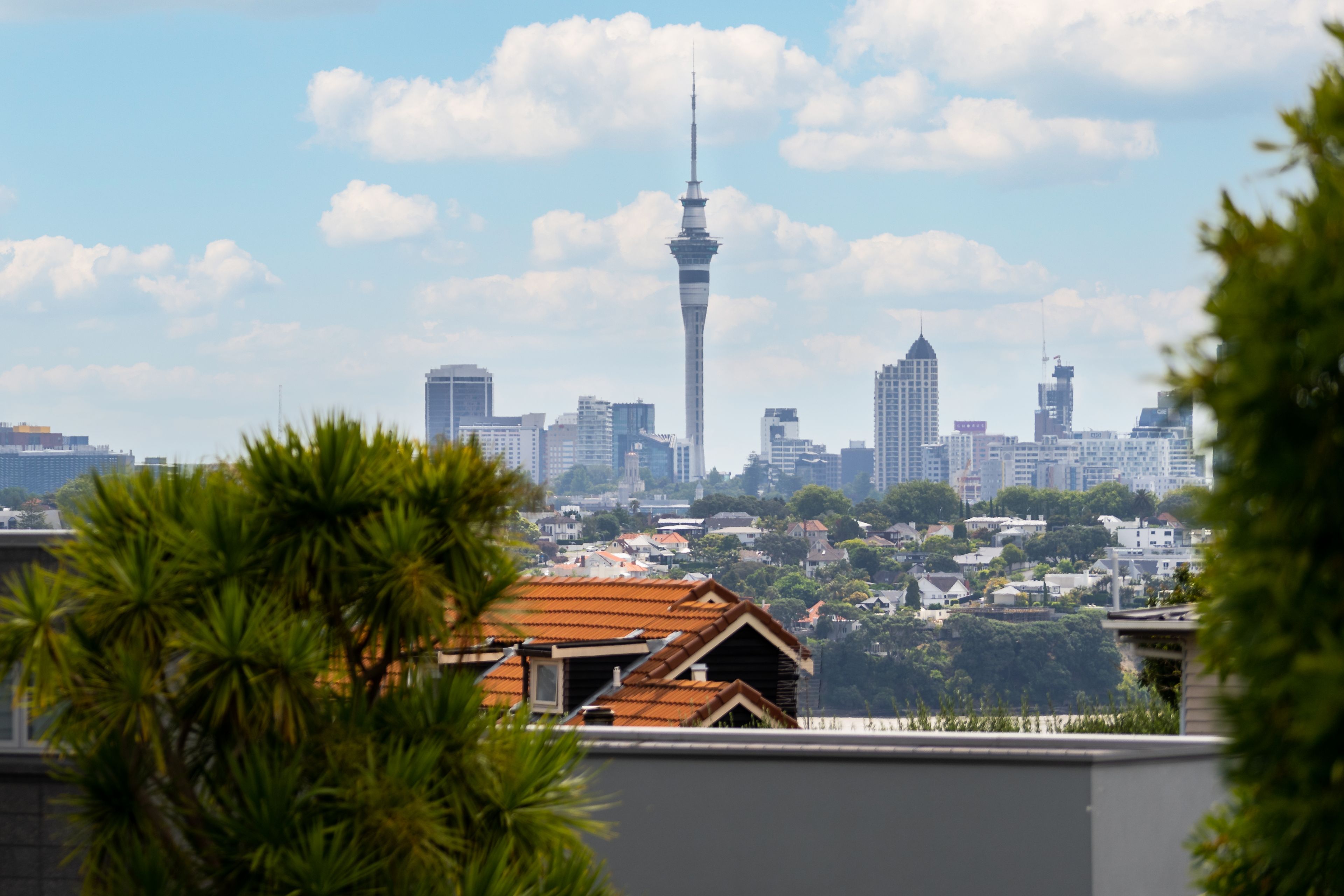 1/26 Sudeley Street, Orakei, Auckland City