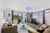 79 Casuarina Road photo 5