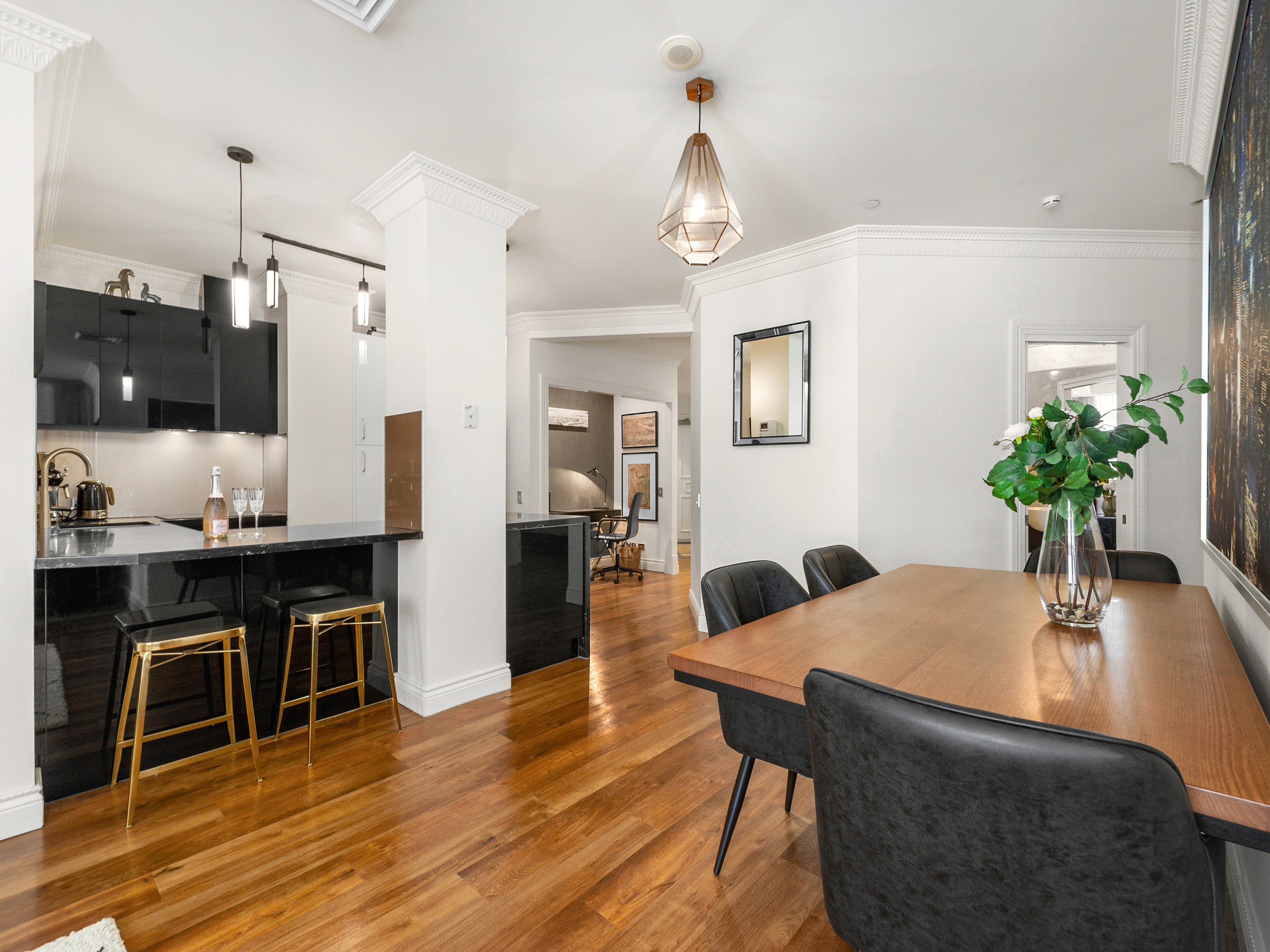 807/229 Queen Street, Brisbane City, QLD 4000