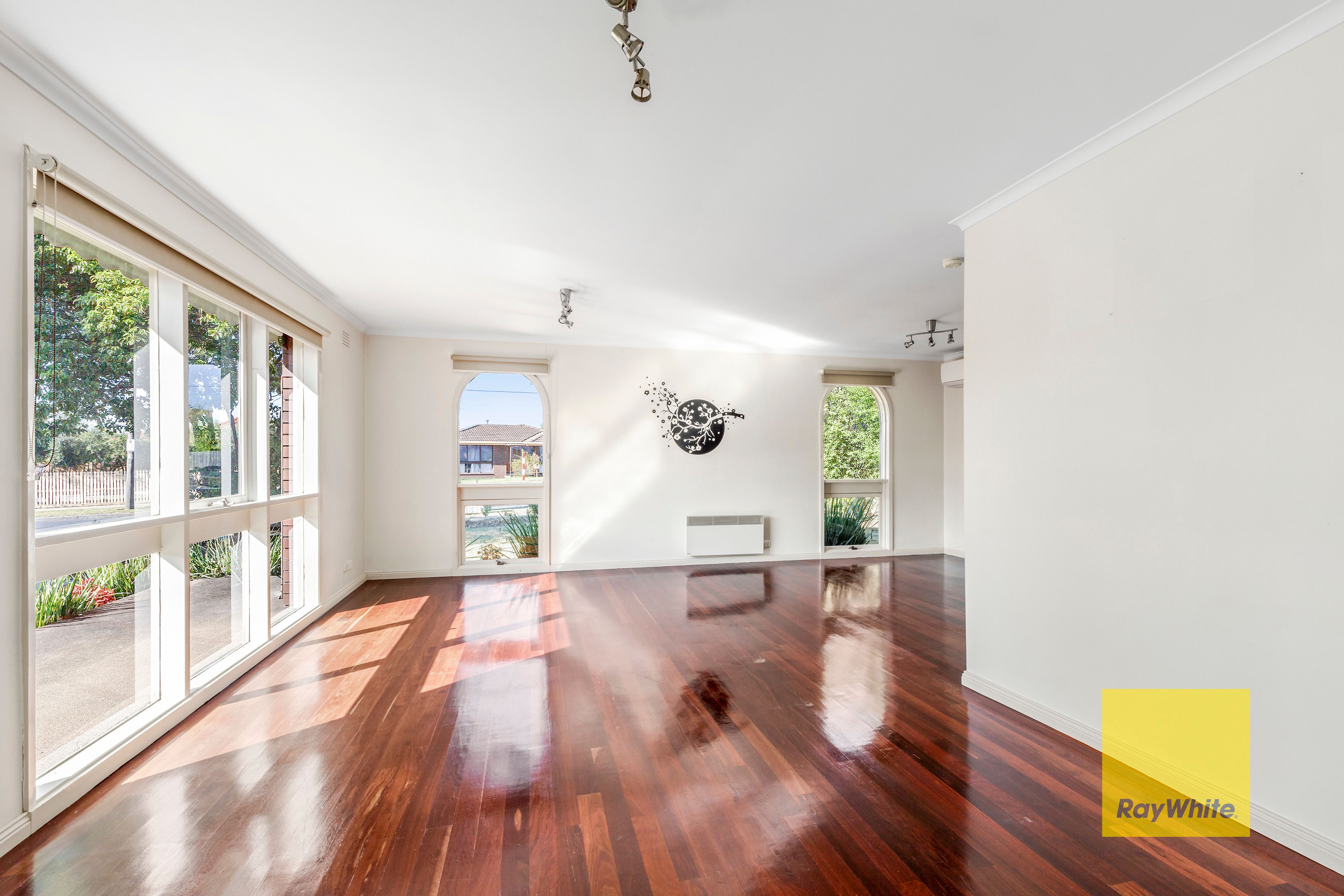 80 Burdoo Drive, Grovedale, VIC 3216