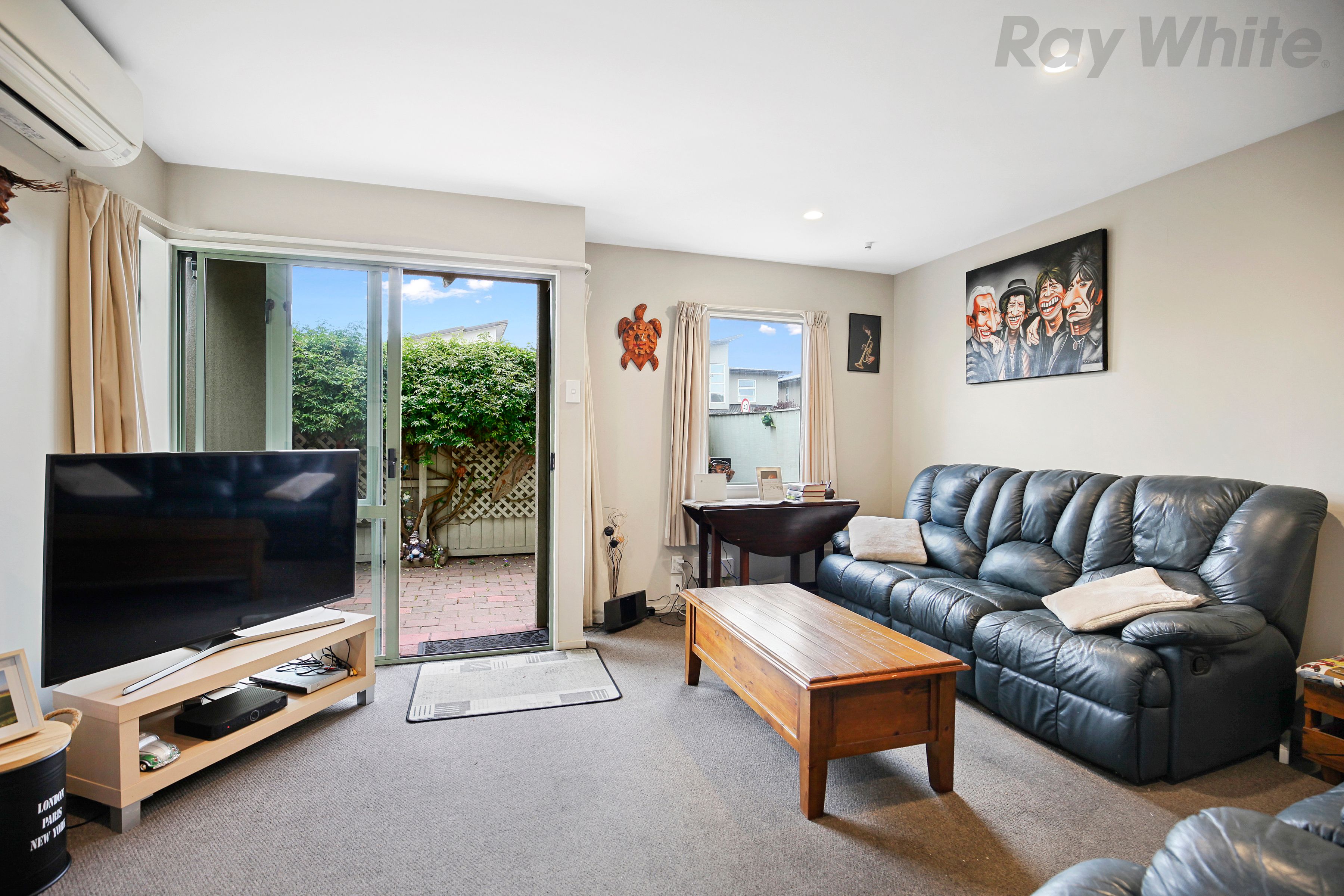 86 Purchas Street, St Albans, Christchurch City