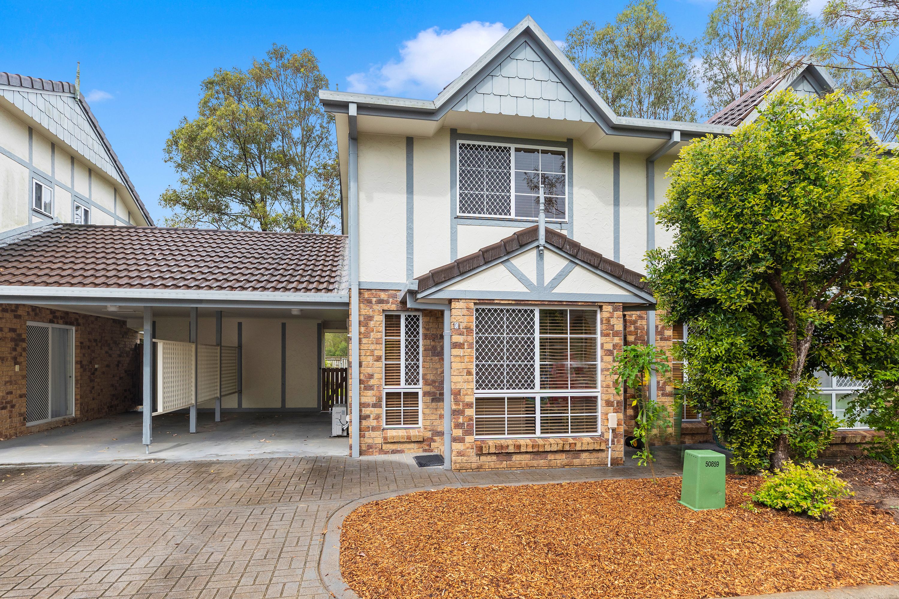 52 Frank Street, Thorneside QLD 4158