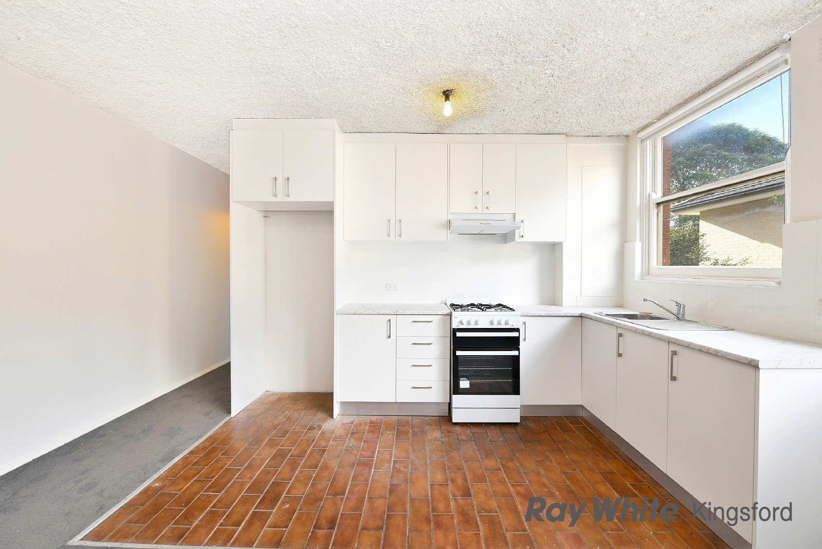 6/74 Campsie Street, Campsie, NSW 2194