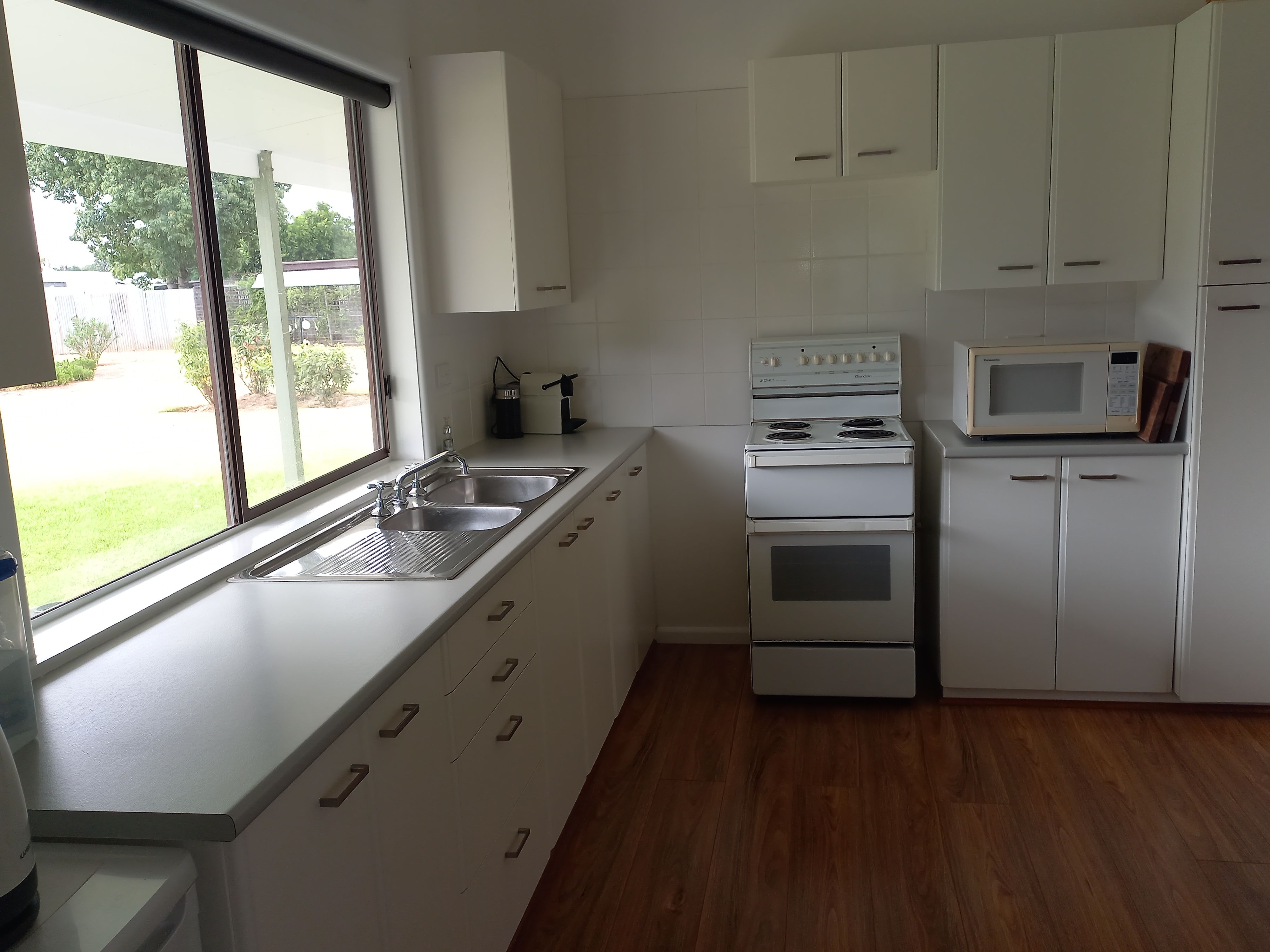 79 Cardigan Street, Tullamore, NSW 2874