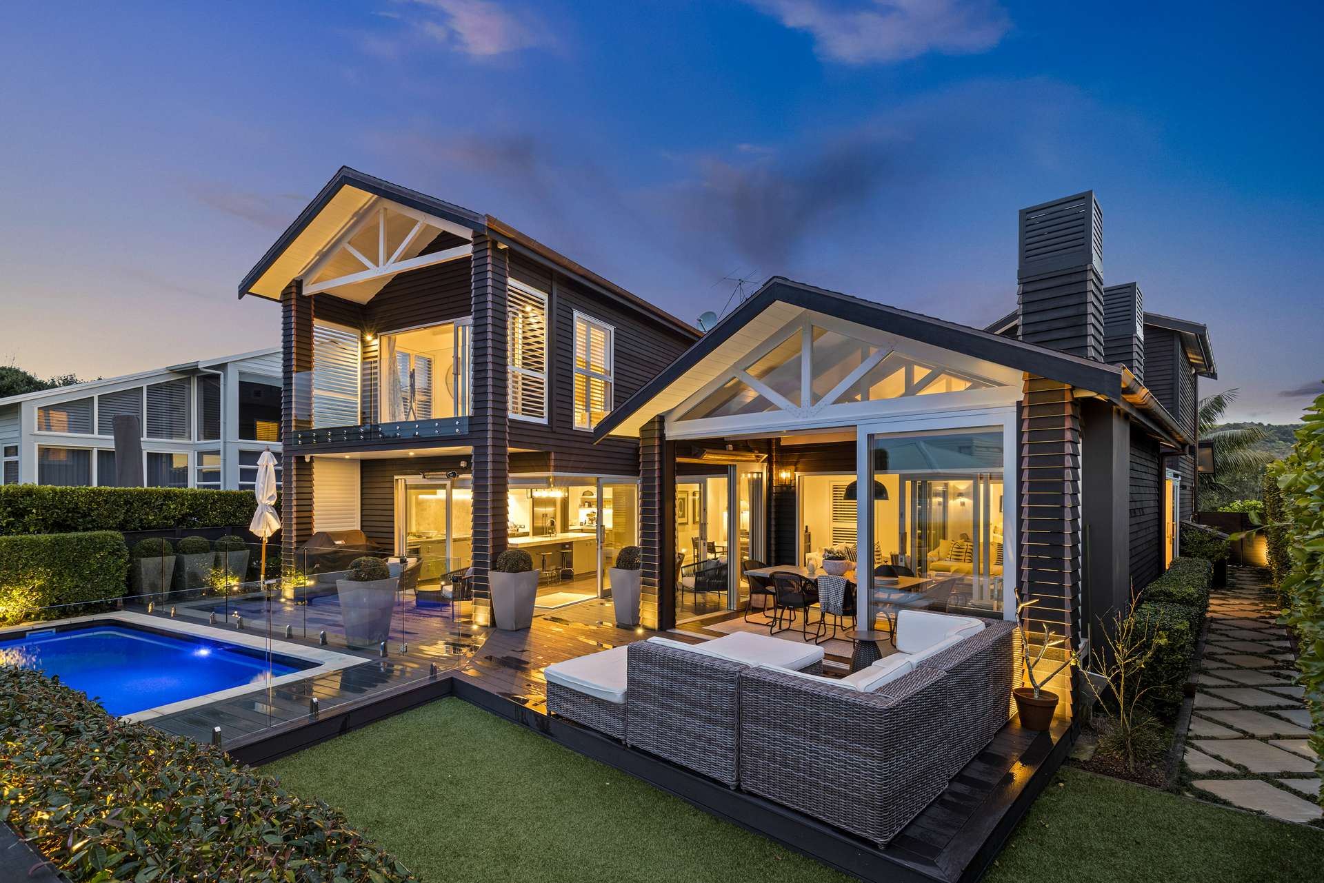 69 Taumata Road photo 1