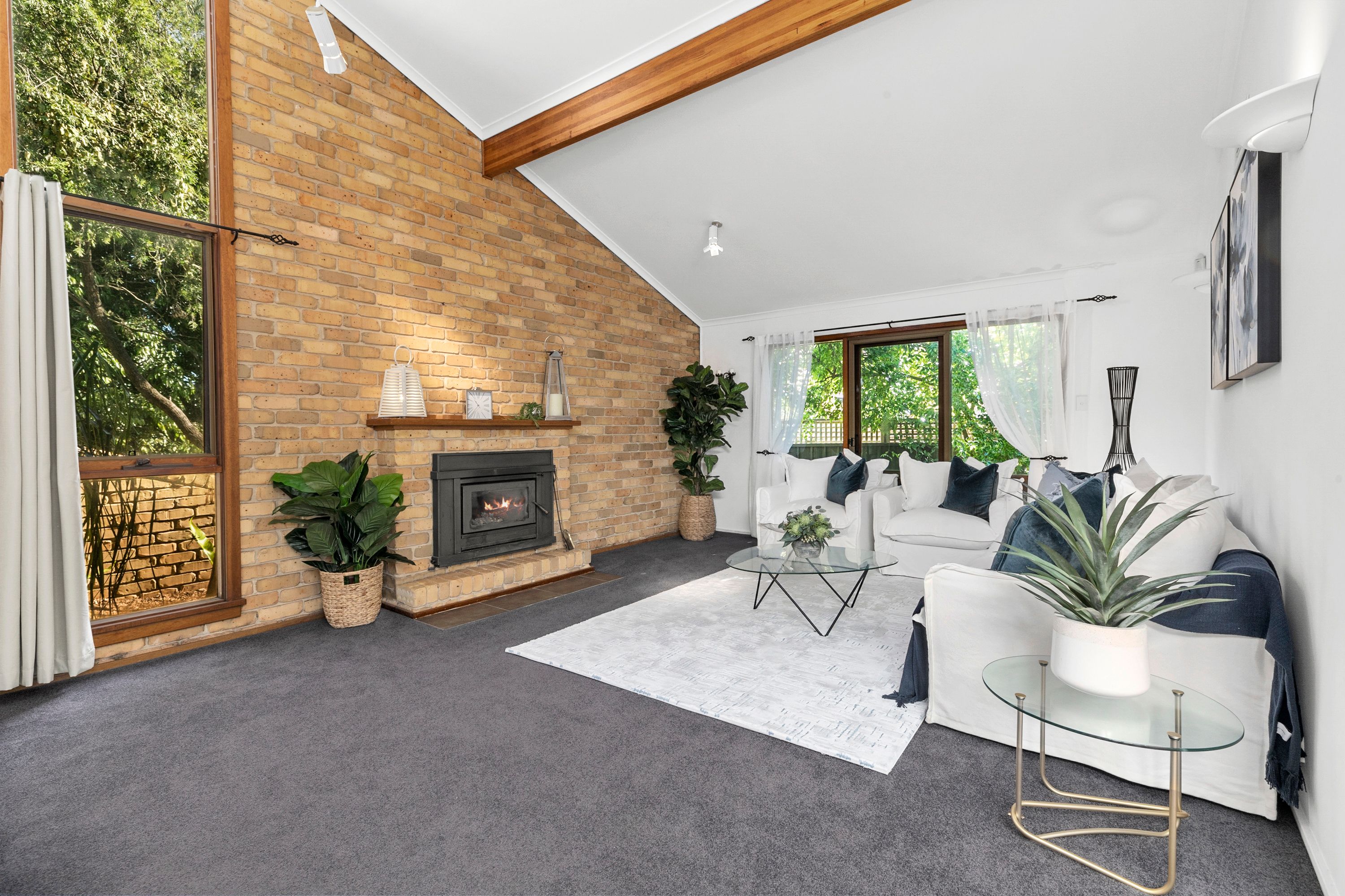 14 Driscoll Place, Barden Ridge, NSW 2234