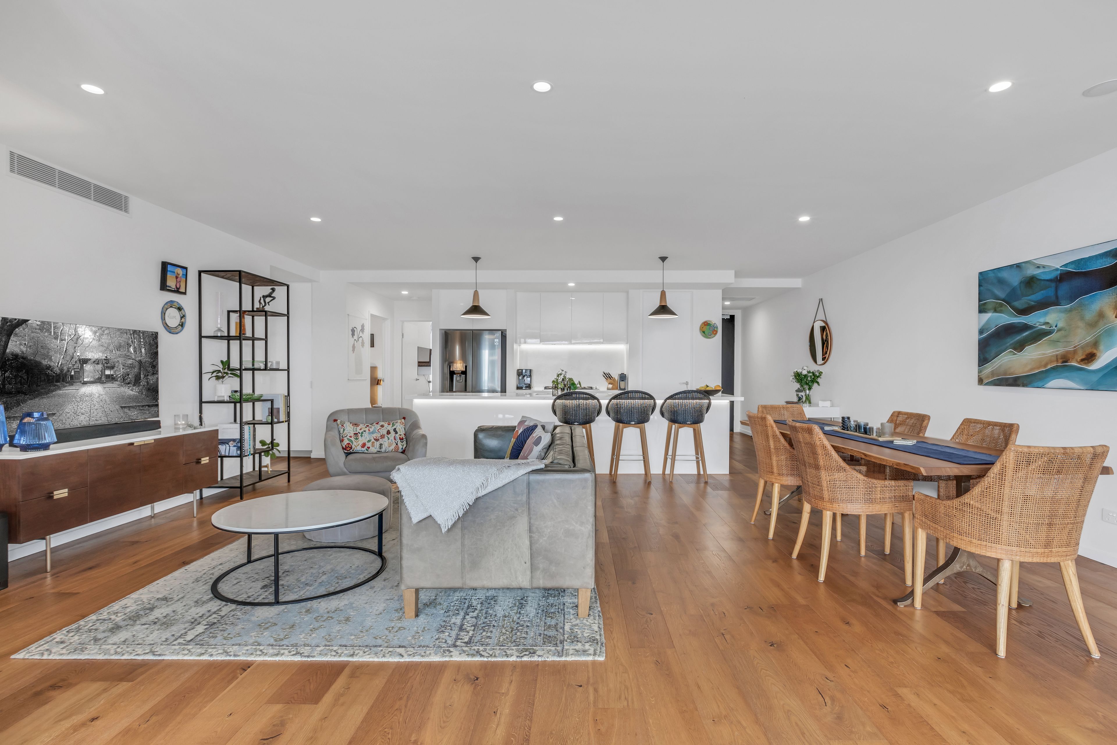50 Ferry Road, West End QLD 4101
