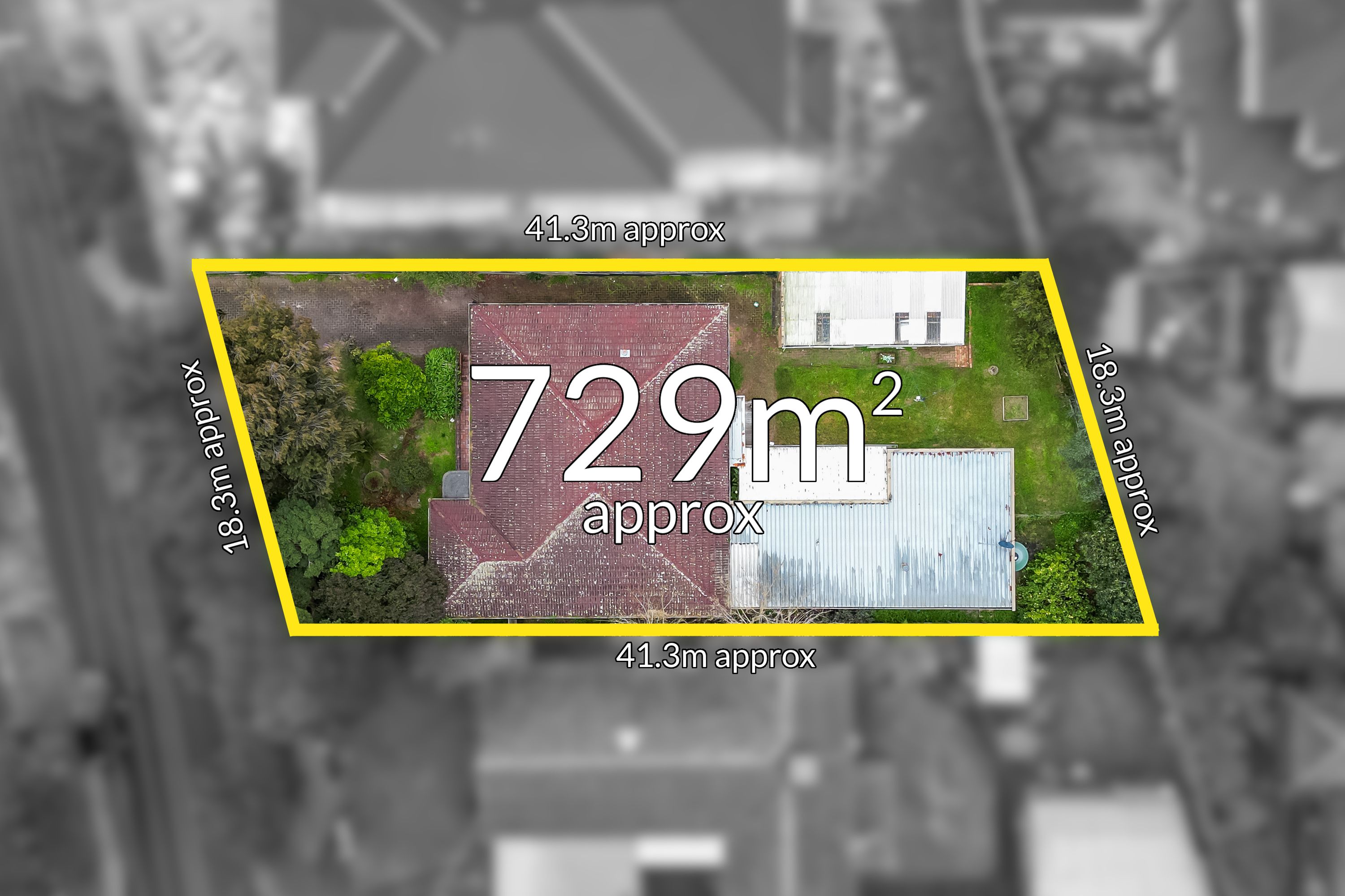 8 Durward Avenue, Glen Waverley VIC 3150