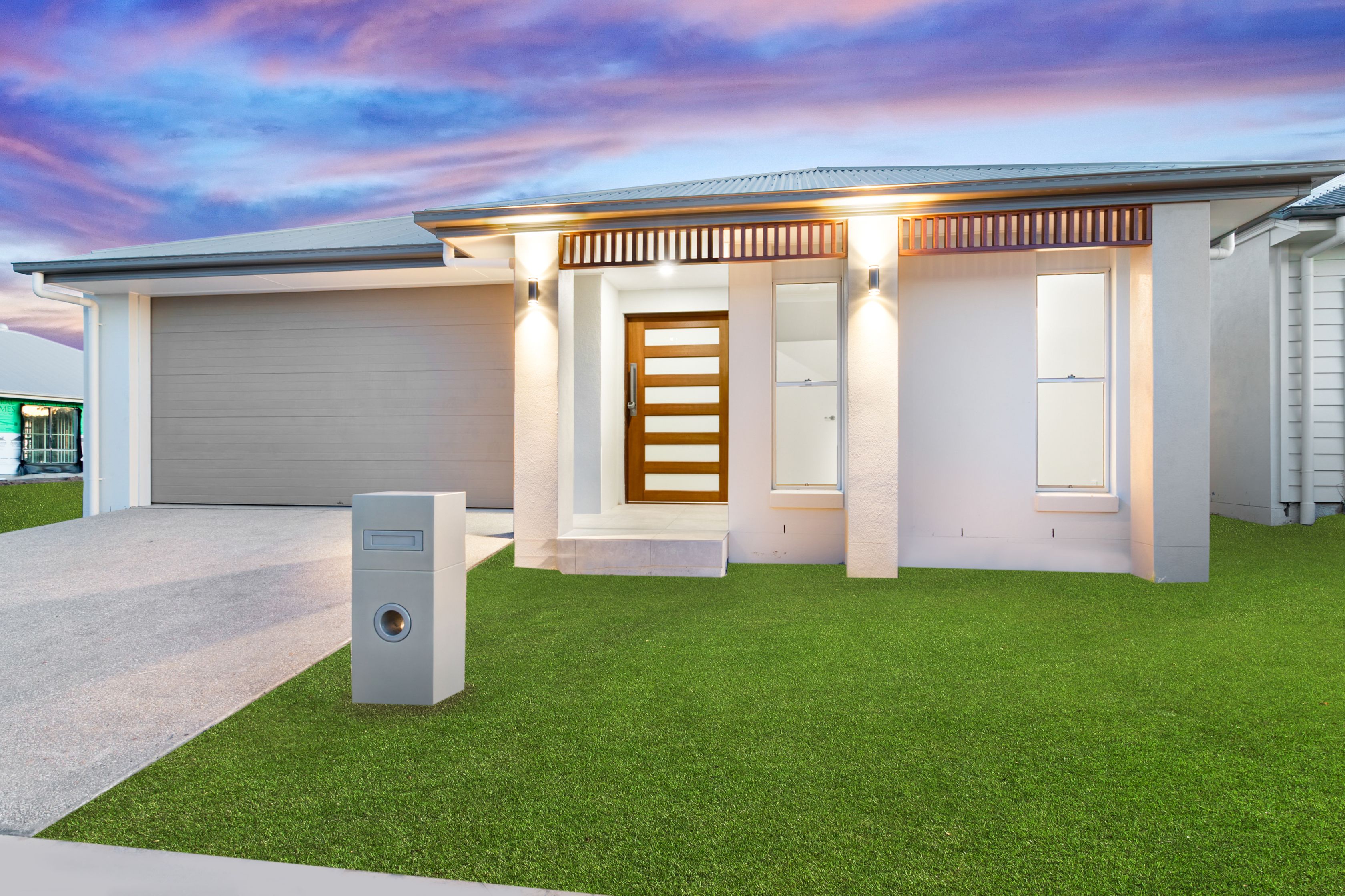 19 Watson Street, Burpengary East, QLD 4505