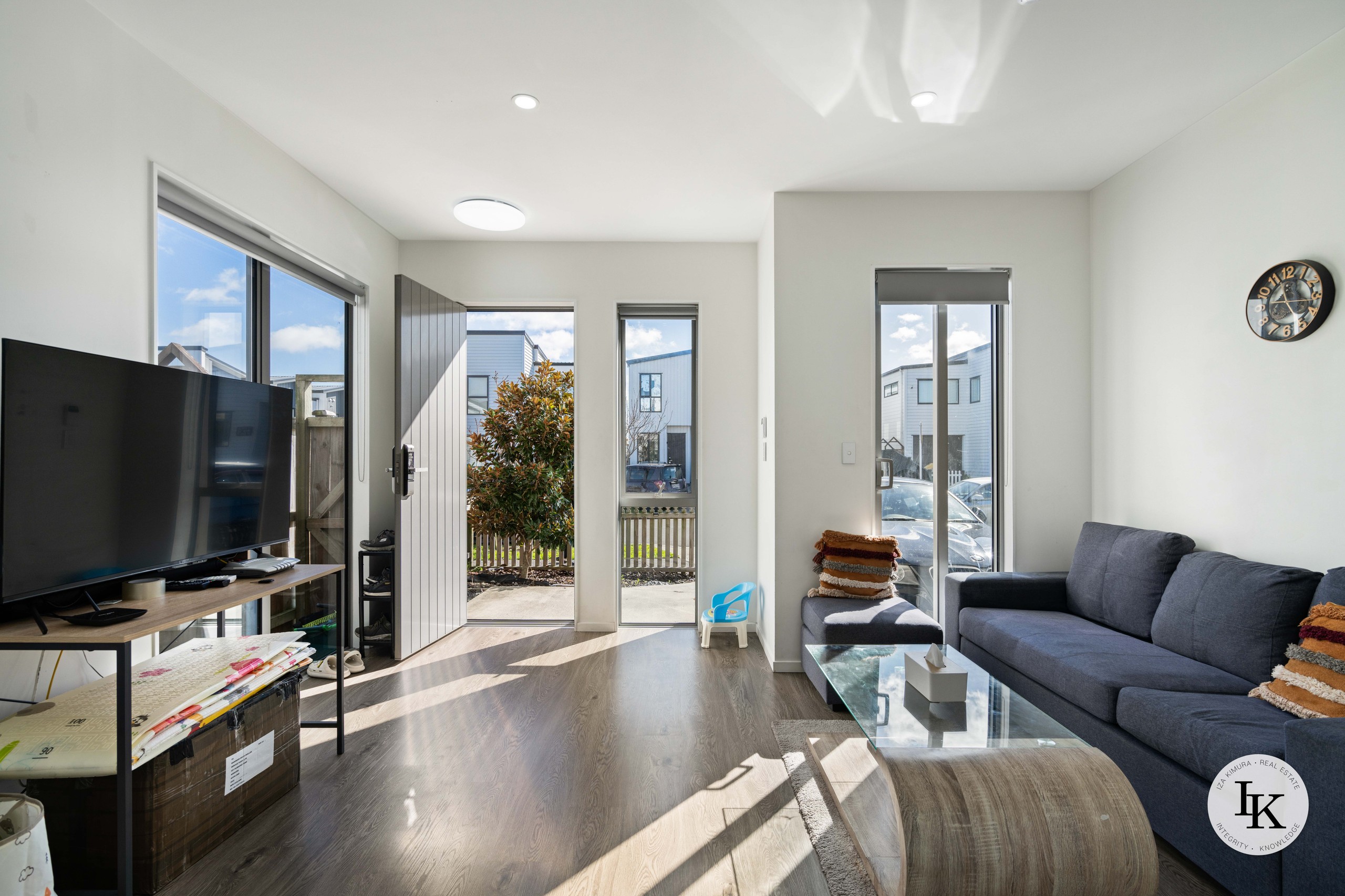 44 Tumu Road, Papakura, Papakura