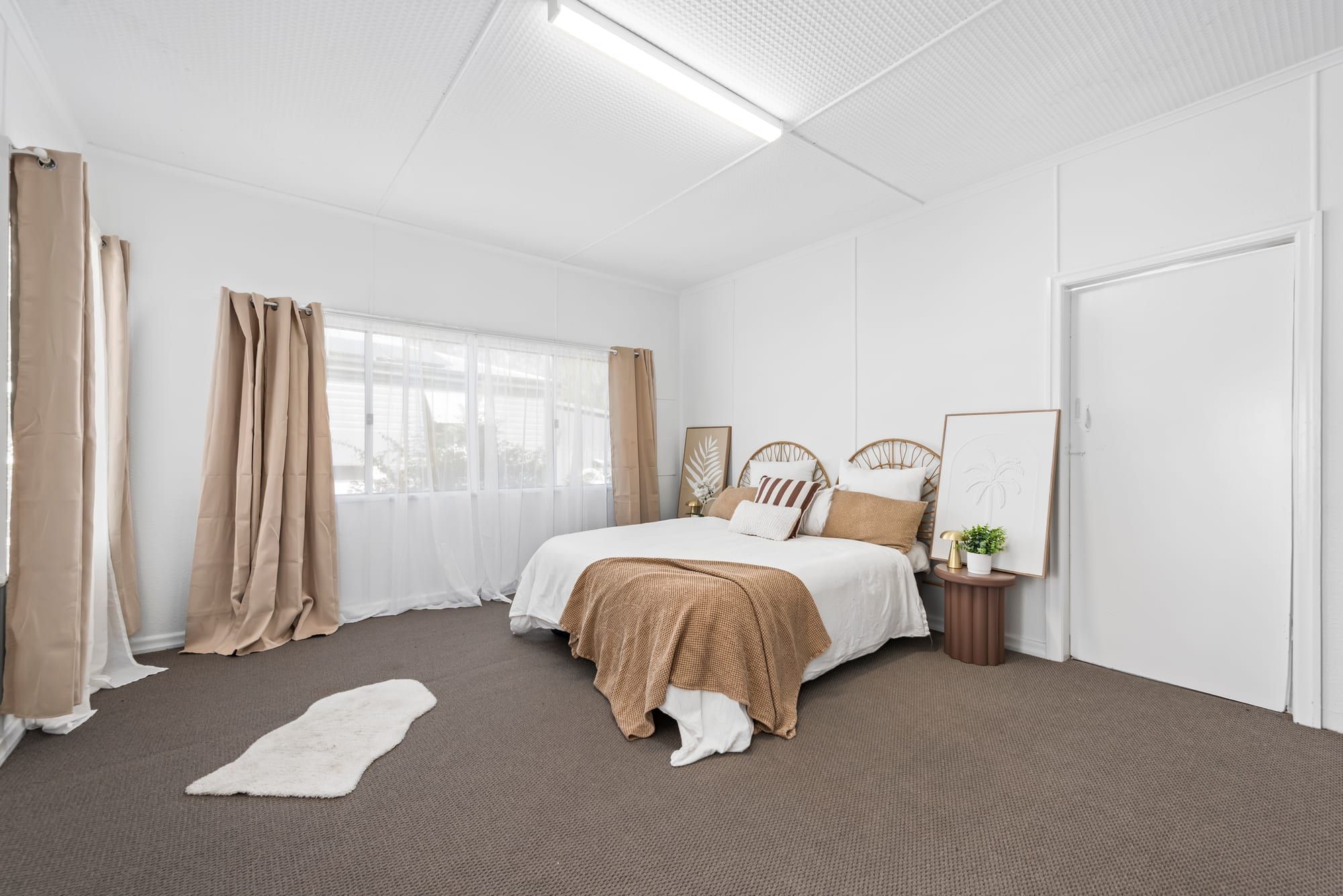 8 Etty Street — photo 10 of 21