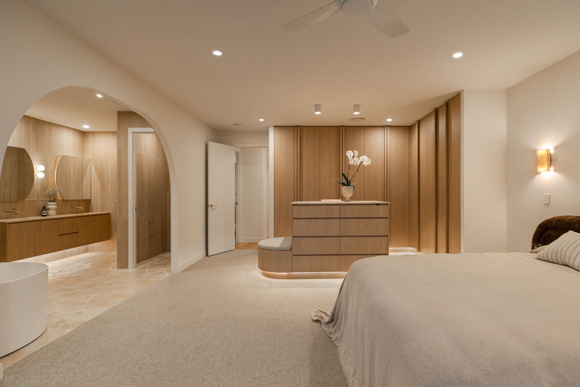81 Forbes Street — photo 17 of 29