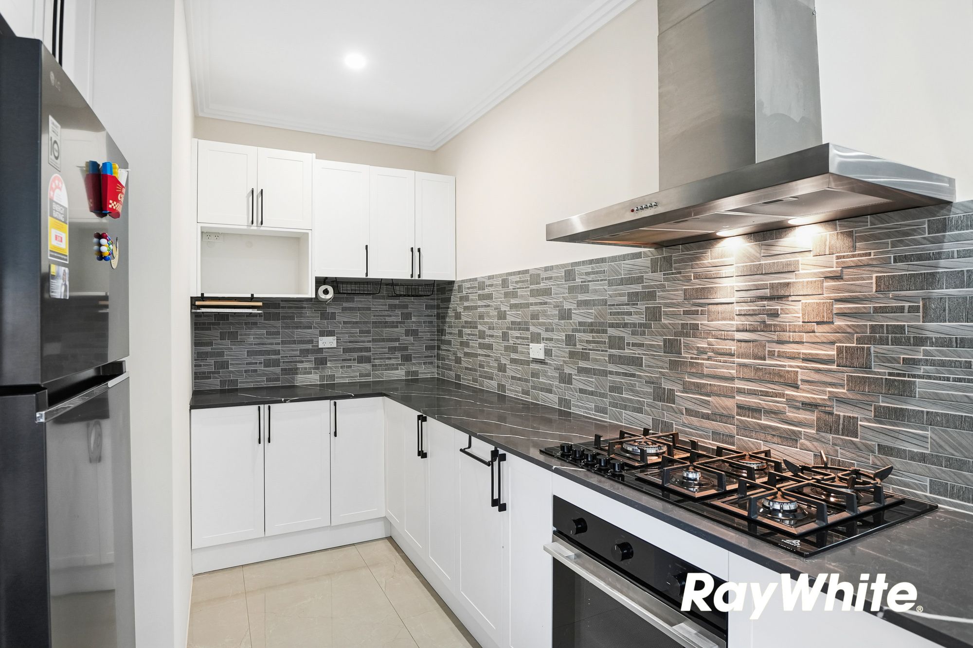 19A Peak View, Ballajura, WA 6066