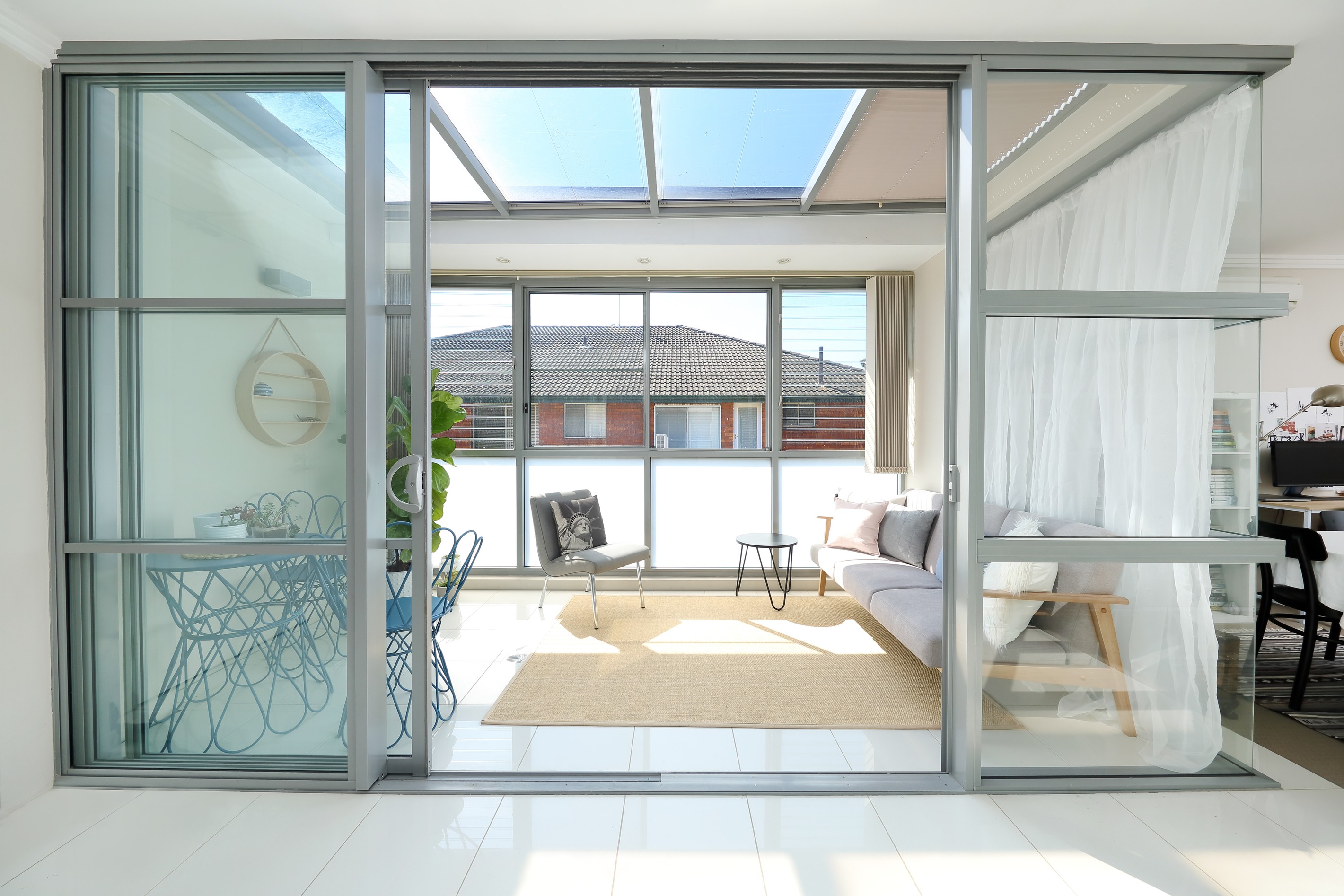 6/33 Martin Place, Mortdale, NSW 2223