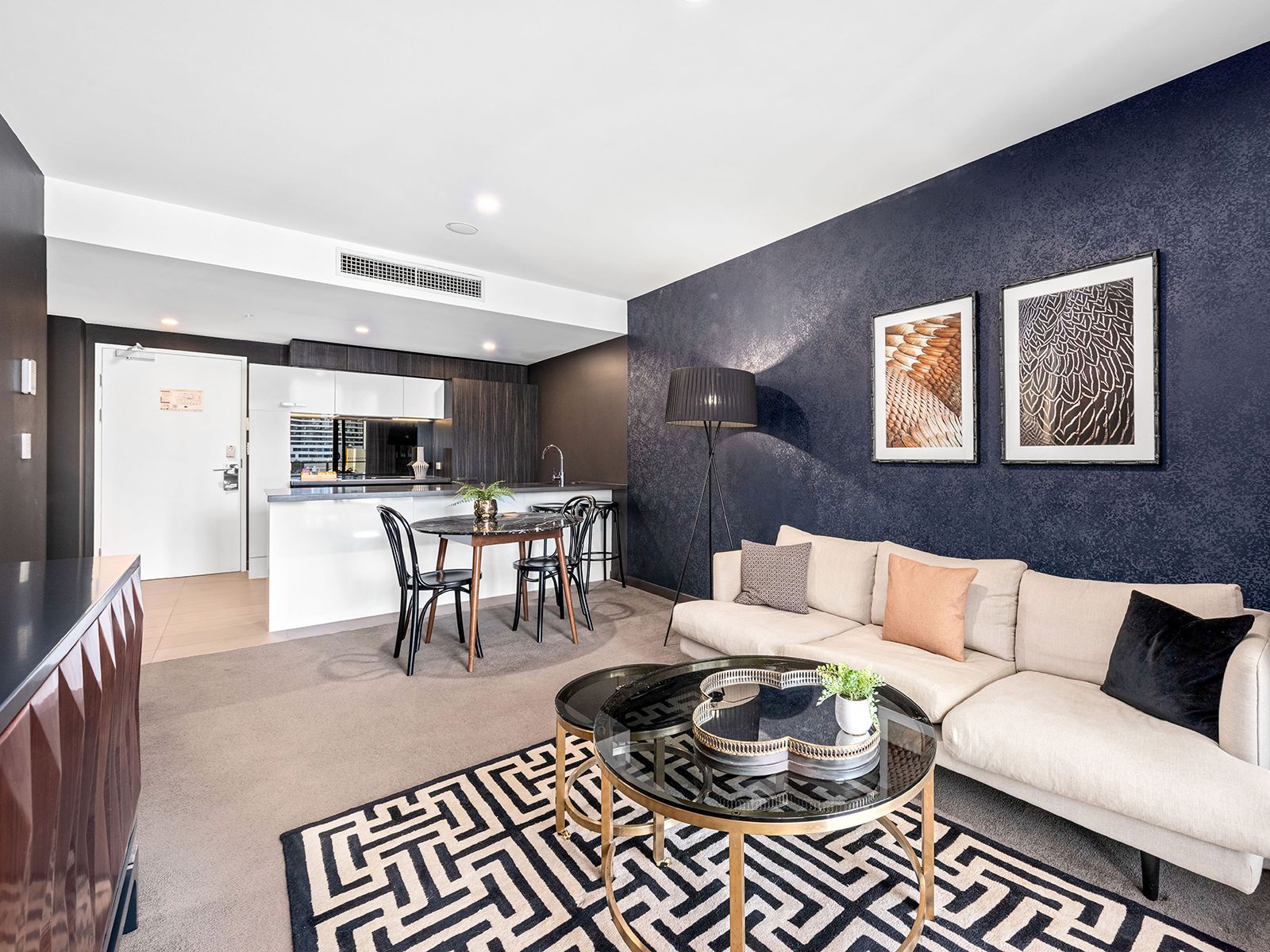 603/959 Ann Street, Fortitude Valley, QLD 4006