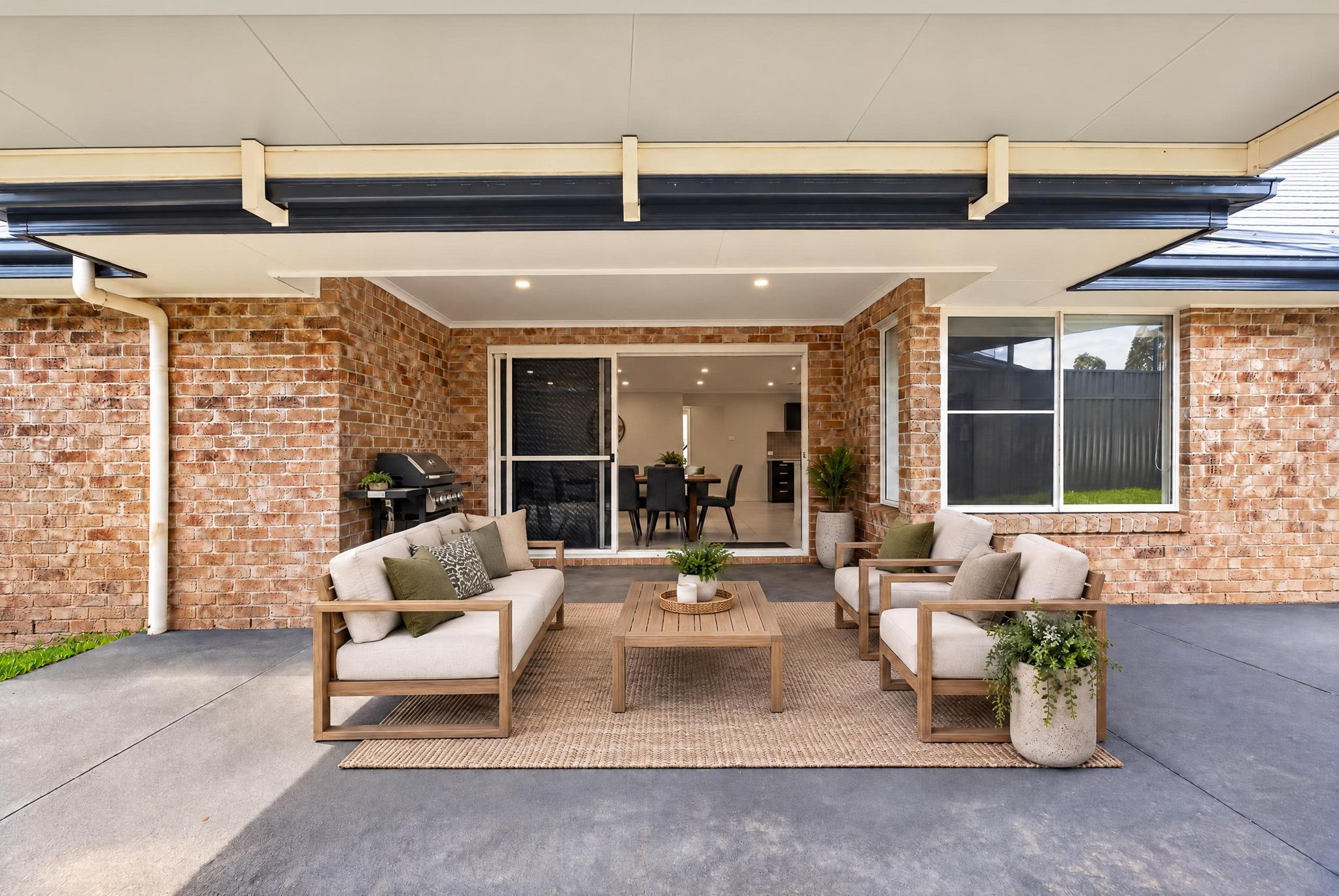 18 carden Street — photo 17 of 20