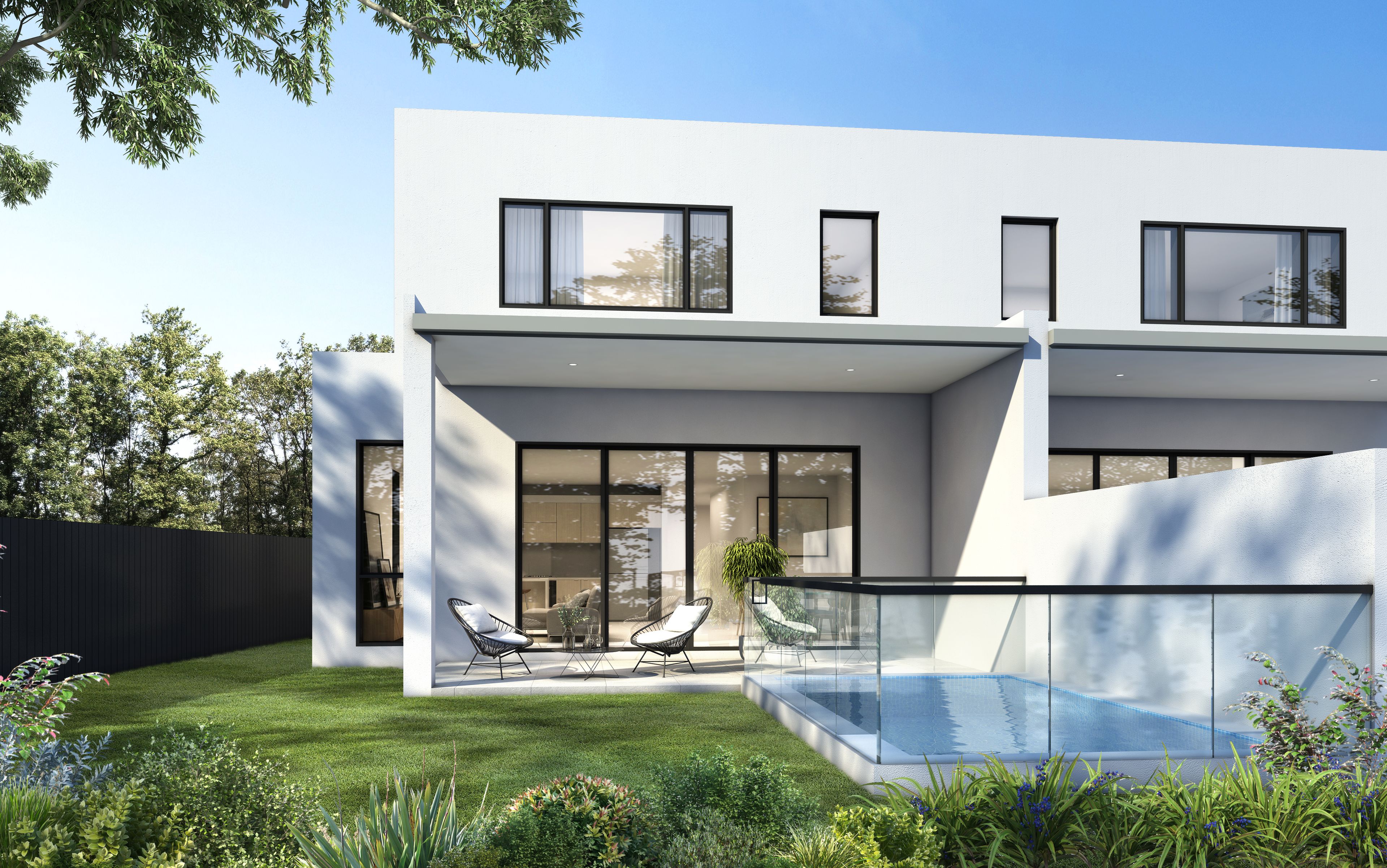 1289 Anzac Parade, Chifley, NSW 2036