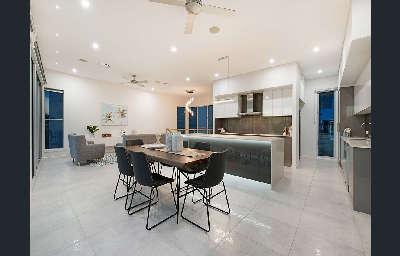 26 Savannah Esplanade, Maroochydore, QLD 4558