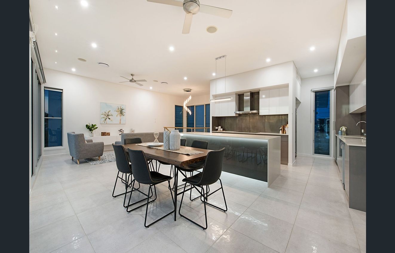 26 Savannah Esplanade, Maroochydore, QLD 4558