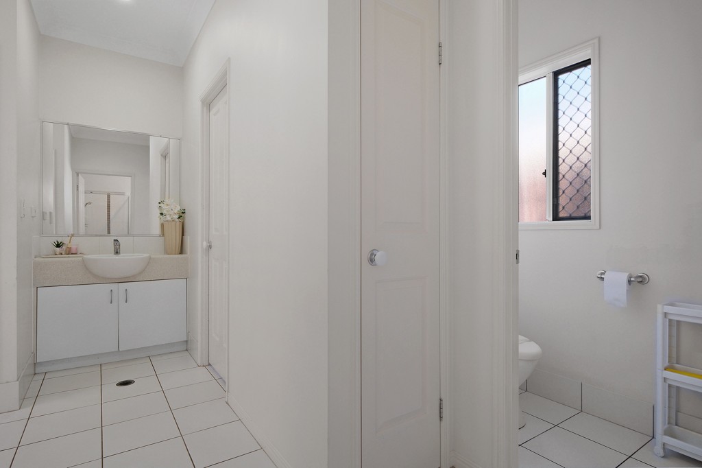 14 Wright Avenue, Redbank Plains, QLD 4301