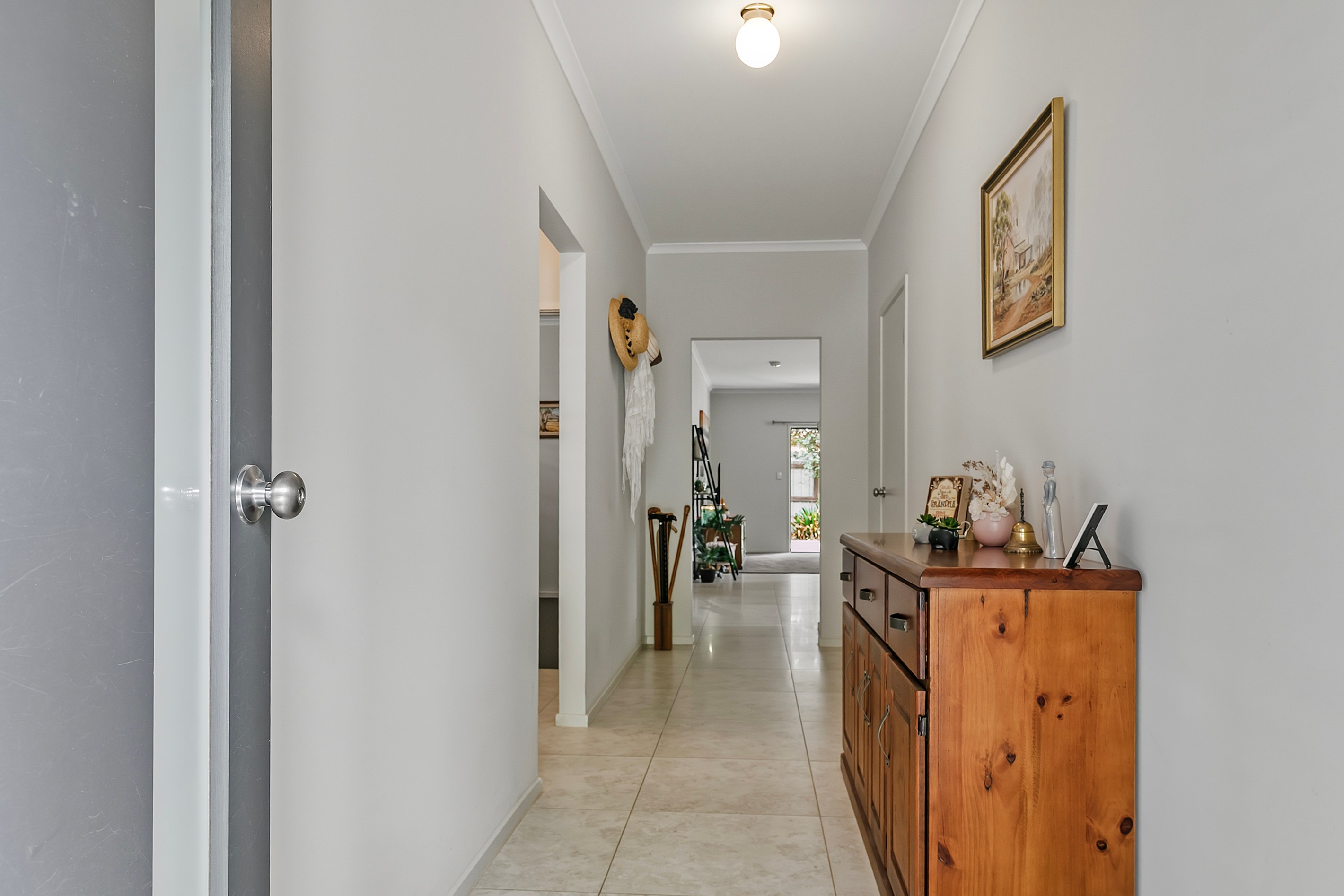 4 Darling Street, Evanston South, SA 5116