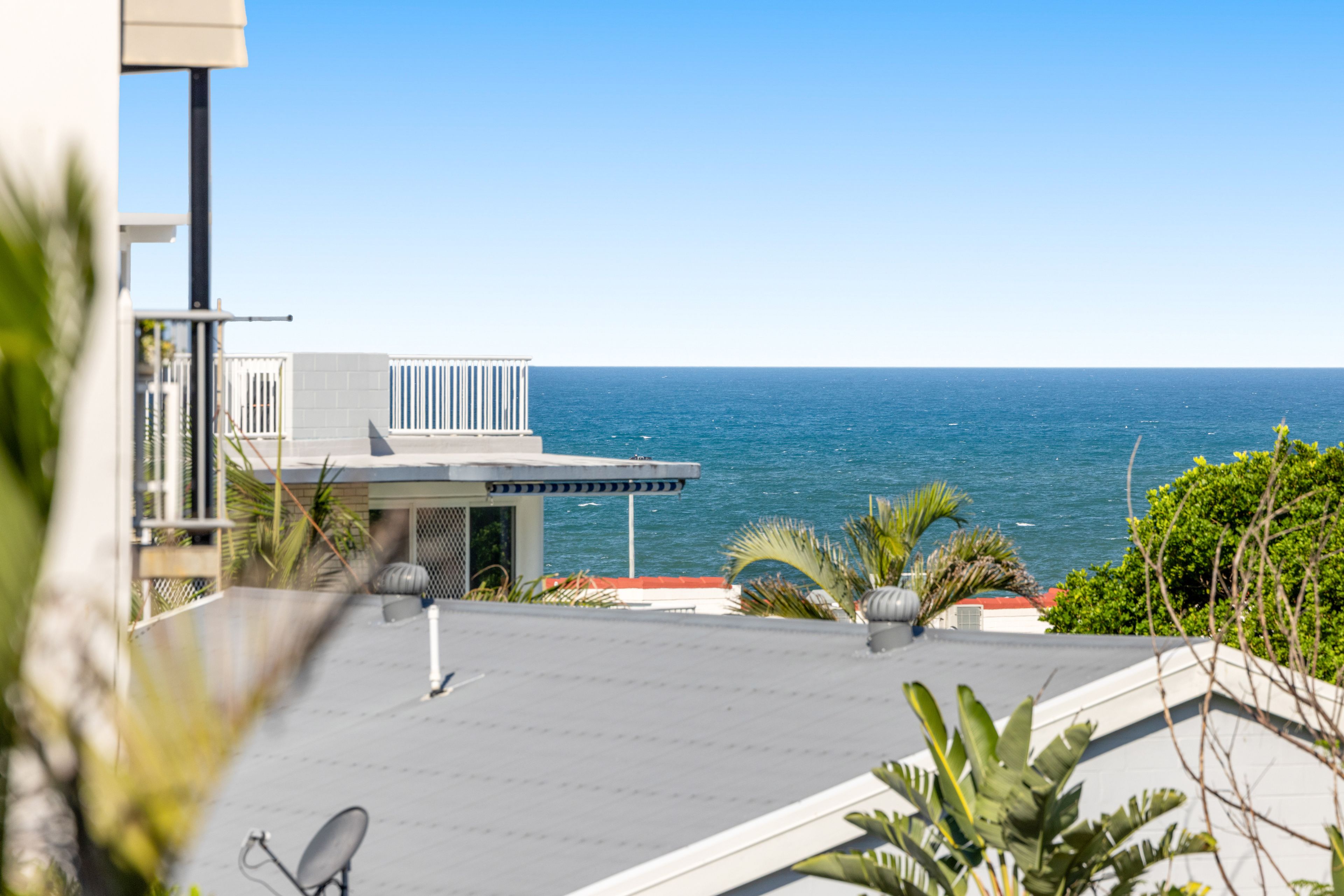 Unit 1/6 Moreton Parade, Kings Beach, QLD 4551
