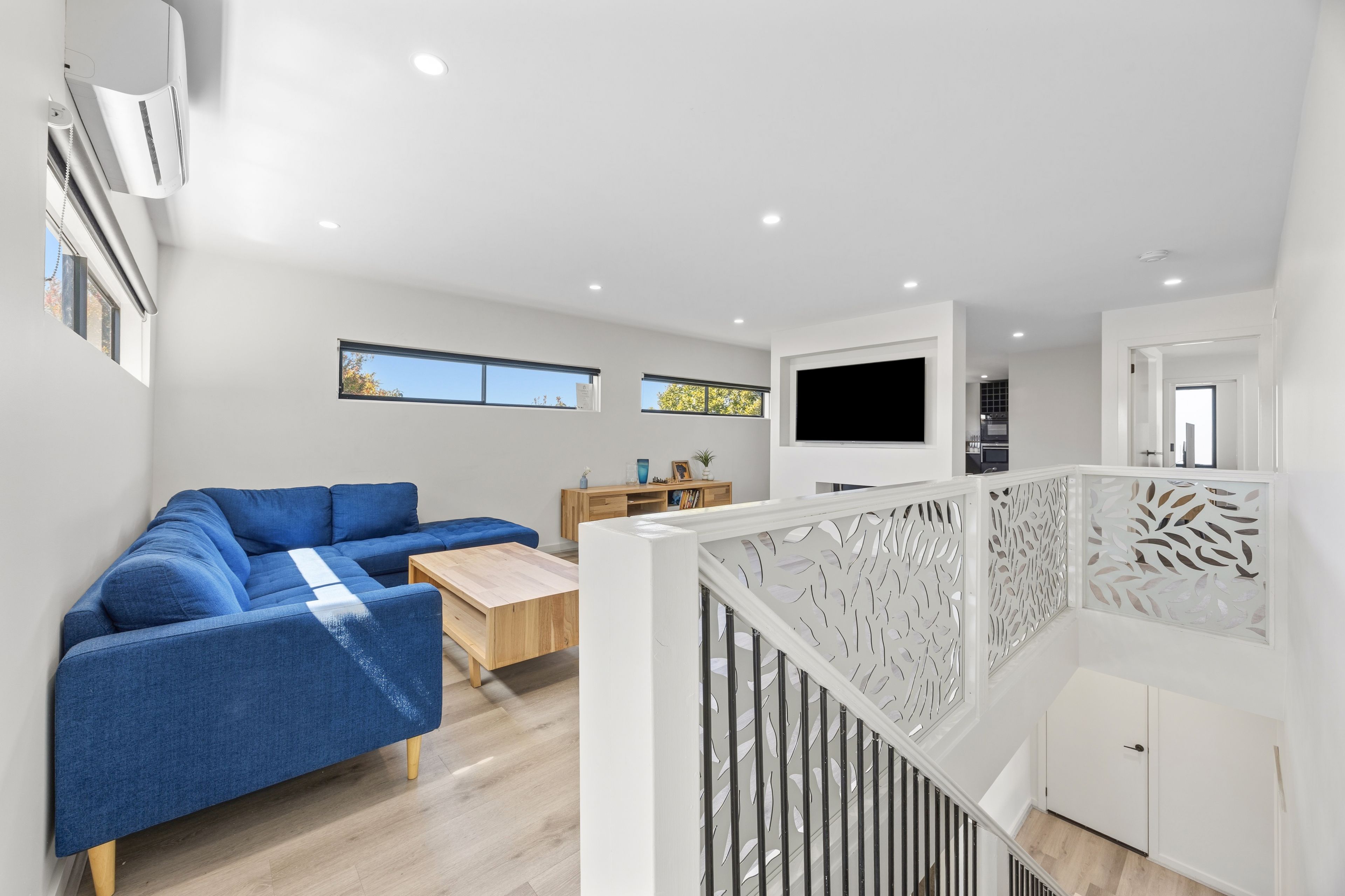 37a Morgan Street — photo 16 of 25