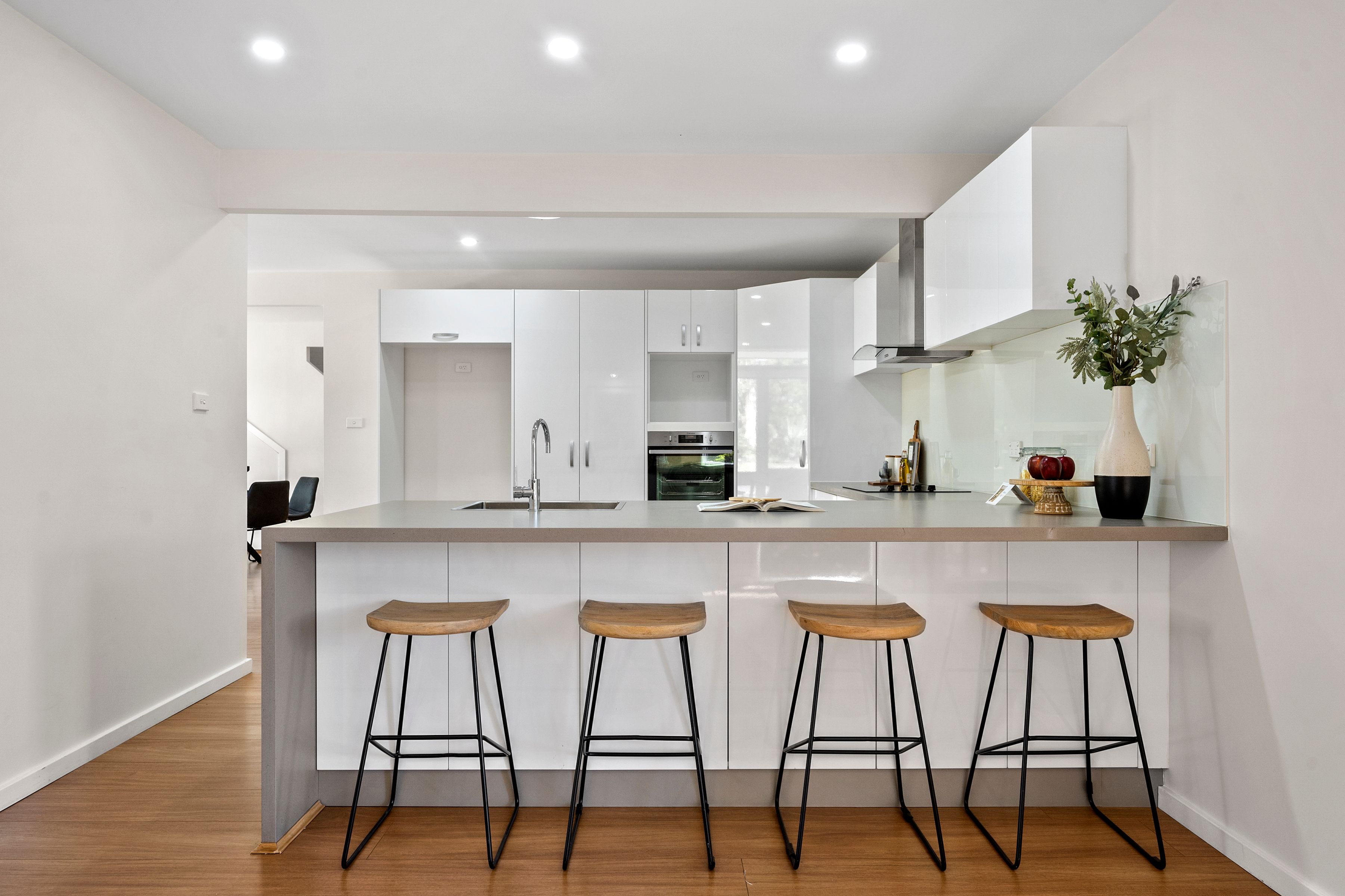 11 Westleigh Drive, Westleigh, NSW 2120