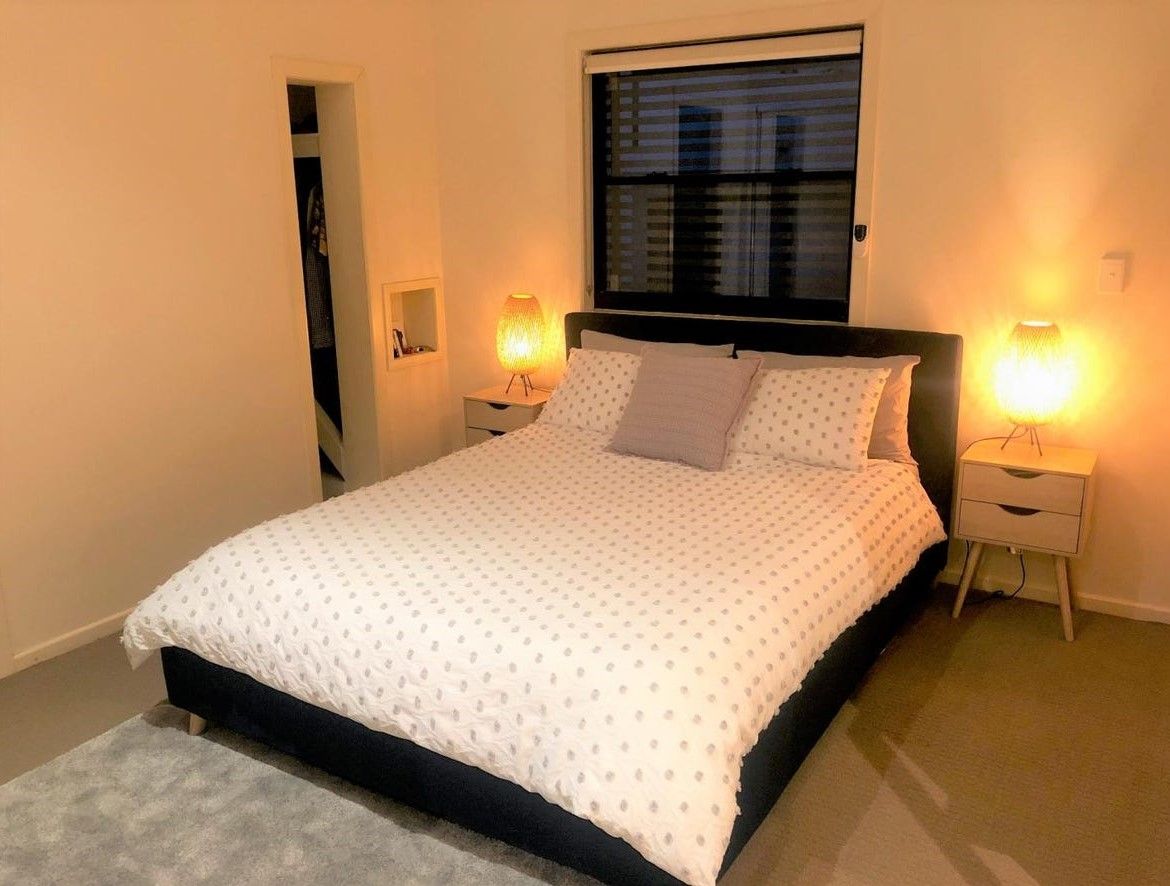 10/85 Berry Street, Spring Hill, QLD 4000