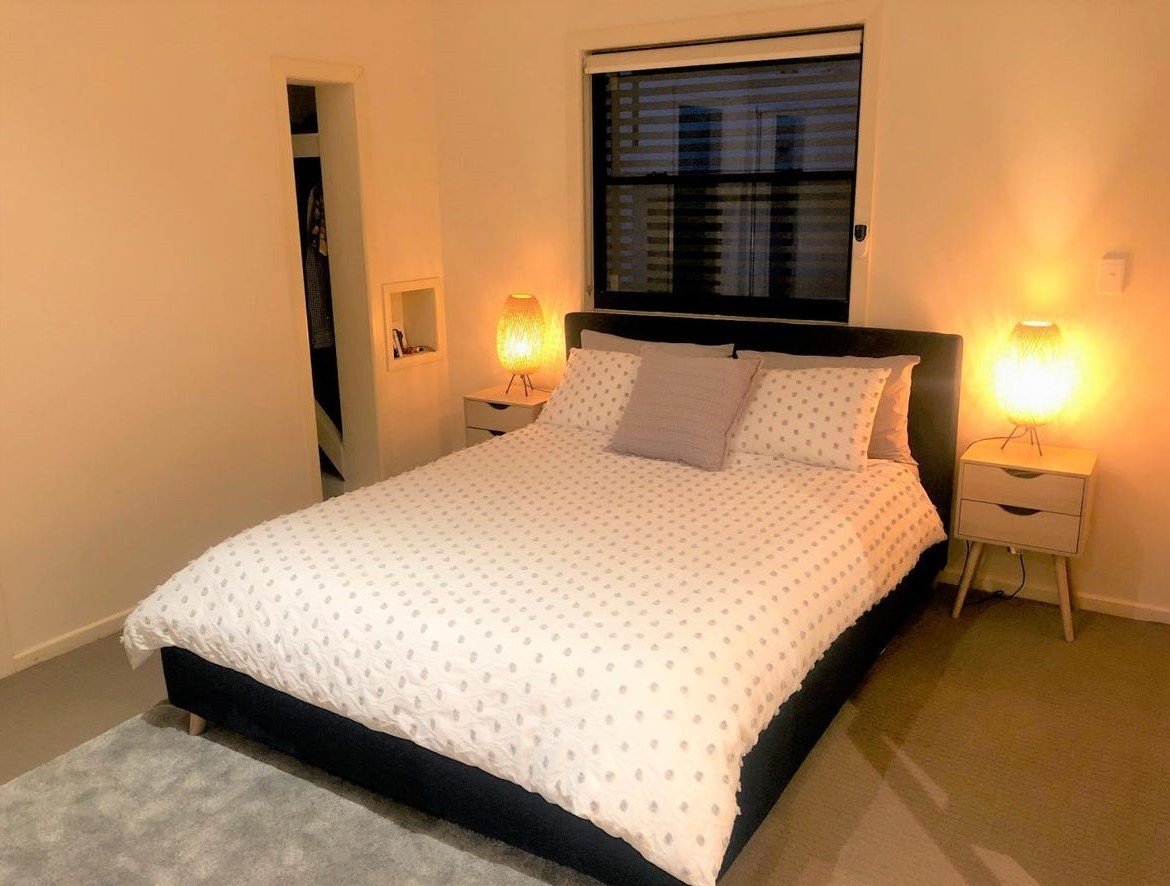 10/85 Berry Street, Spring Hill, QLD 4000