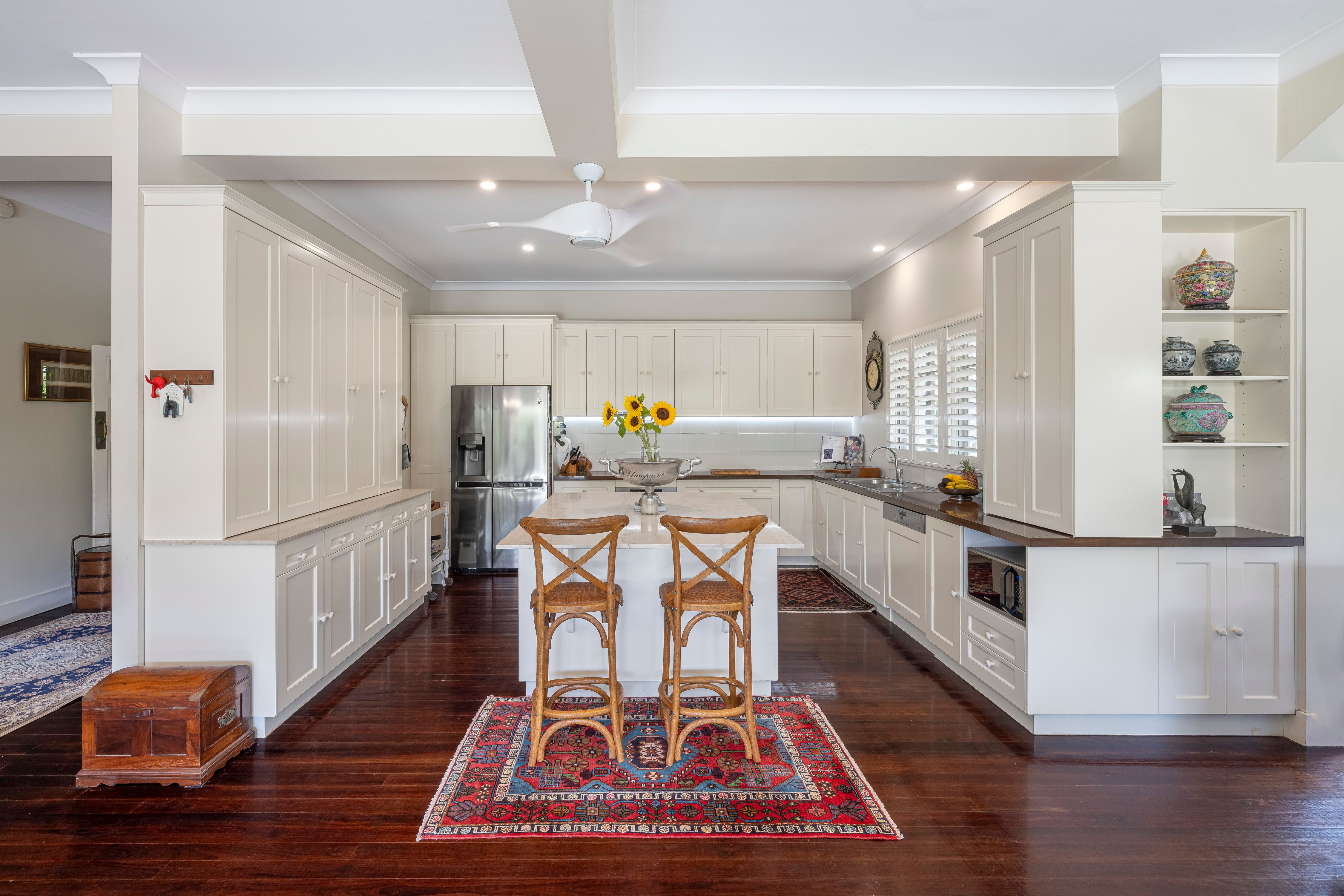 65 Yabba Street, Ascot, QLD 4007