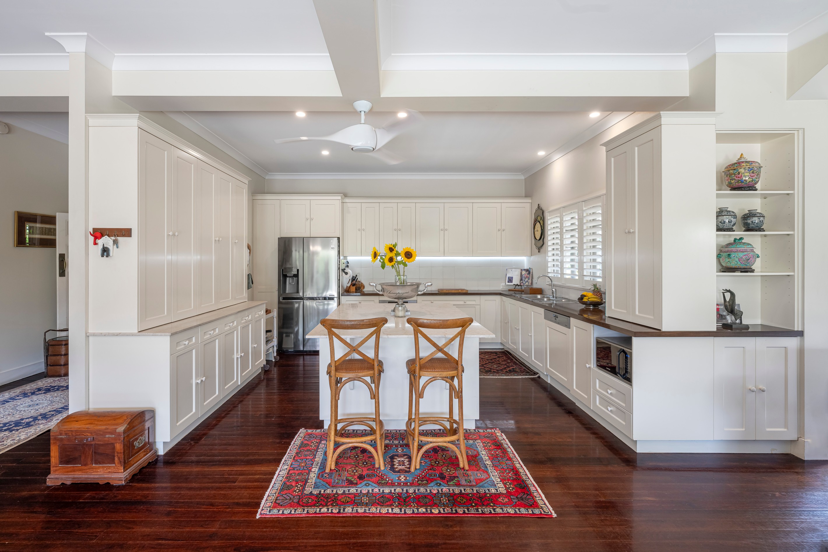 65 Yabba Street, Ascot, QLD 4007