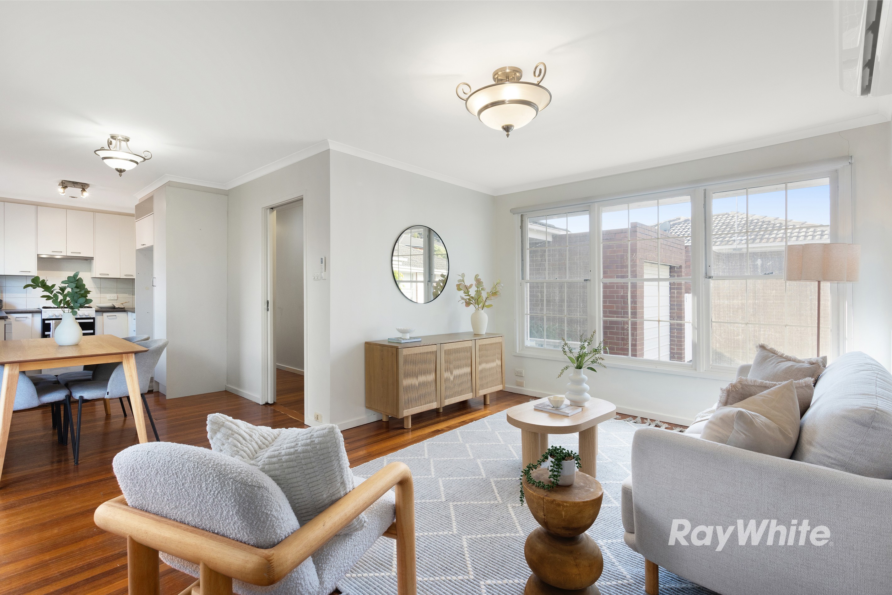 3/47 Wright Street, McKinnon, VIC 3204