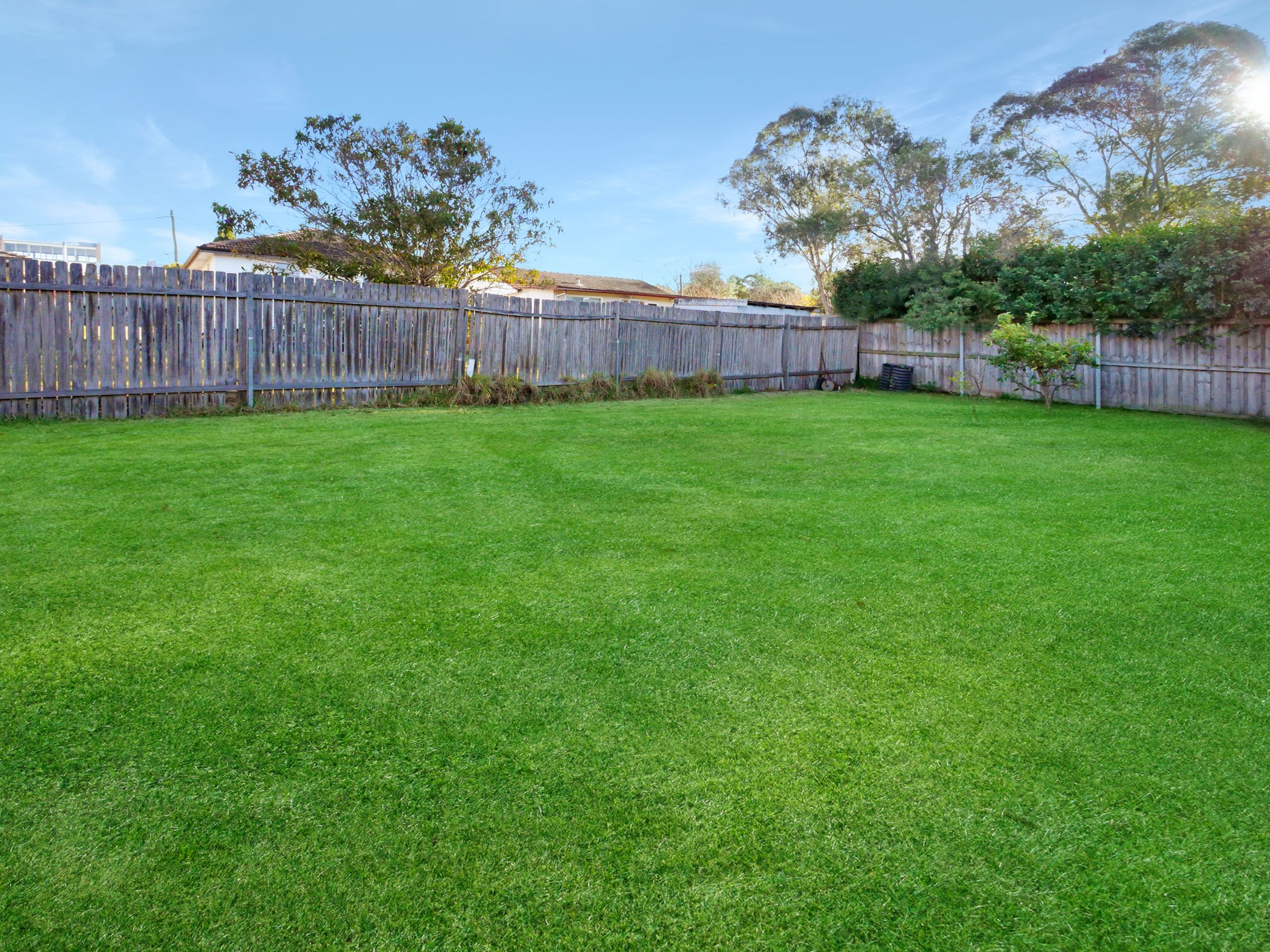 6 Marilyn Street, North Ryde, NSW 2113