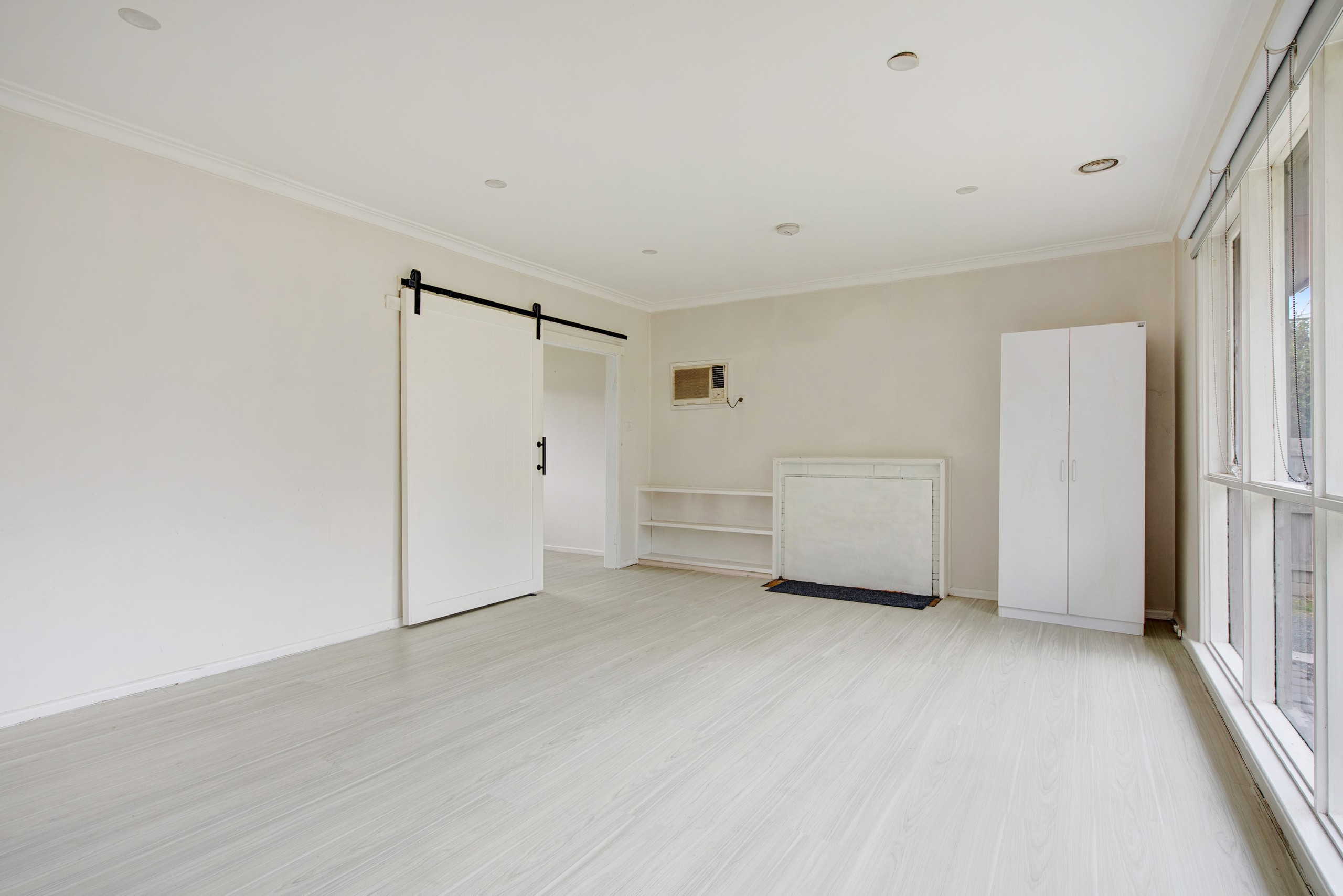 418 Springvale Road, Forest Hill, VIC 3131