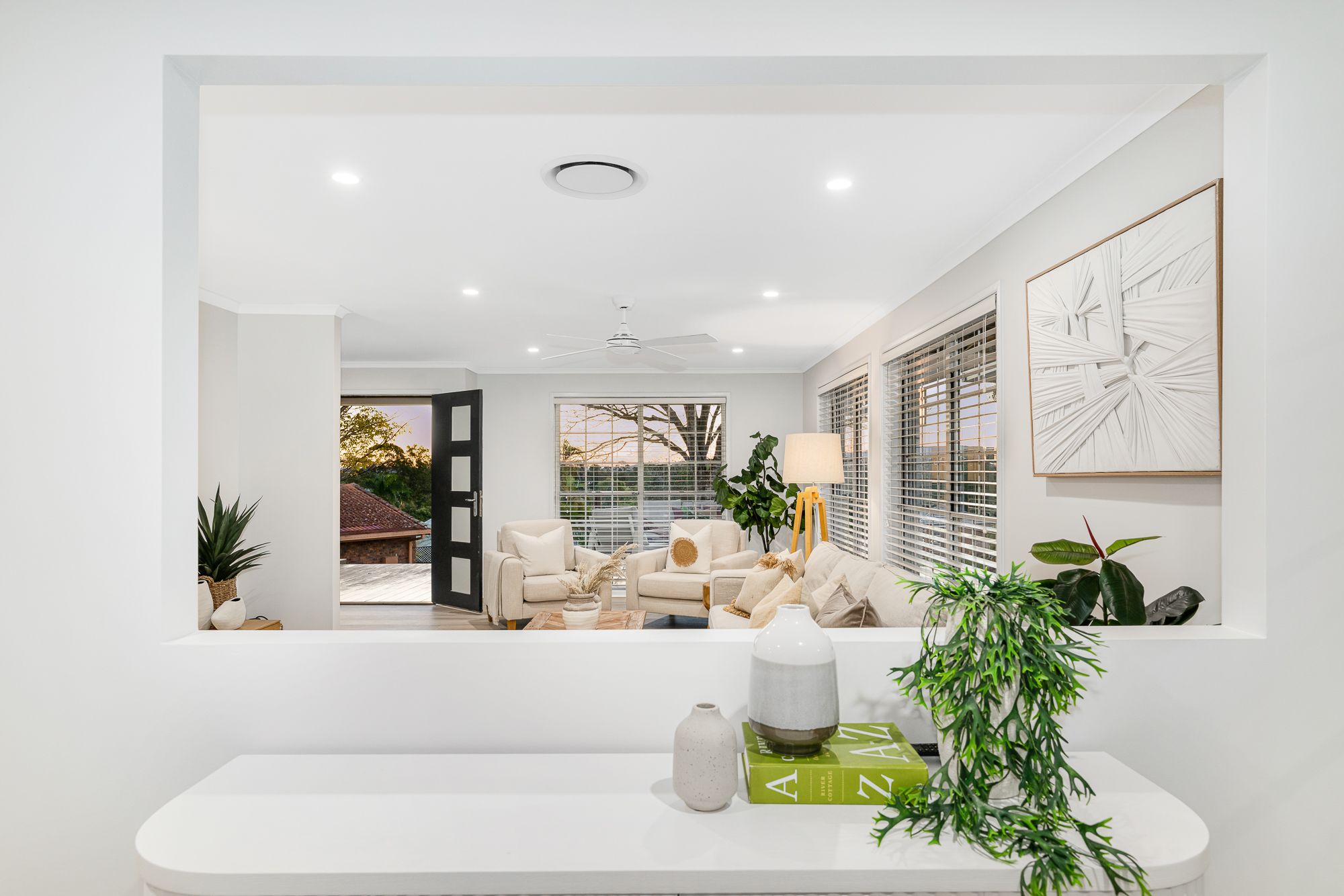 19 Buscall Court — photo 19 of 30