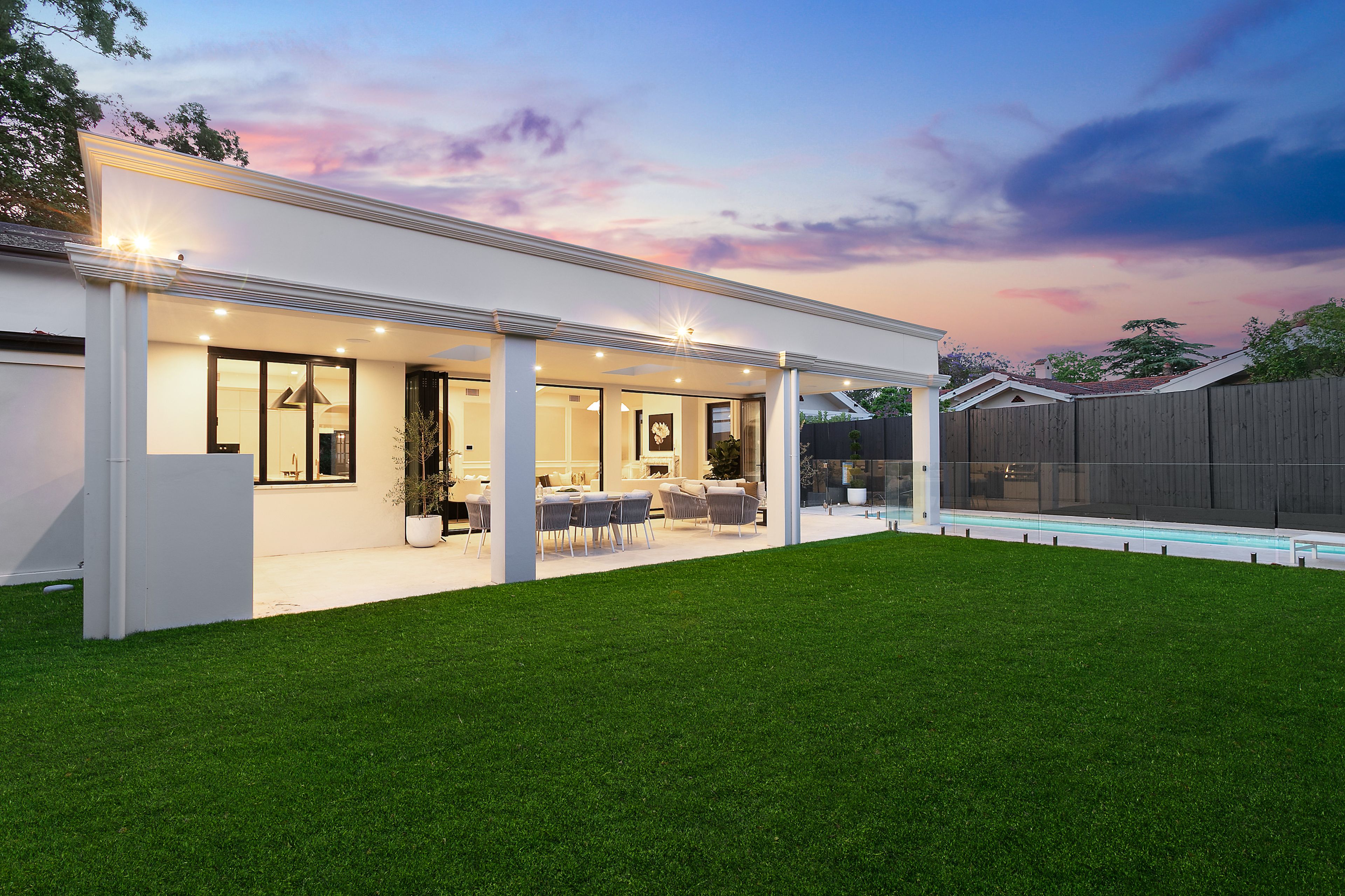 7A Wahroonga Avenue — photo 12 of 23
